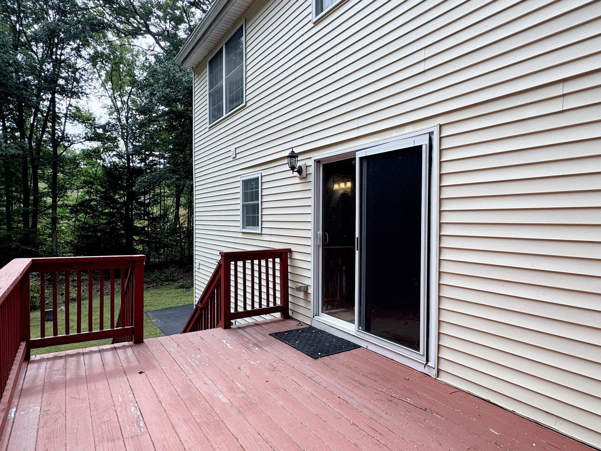 80 Snow Pond Road Property Photo 4