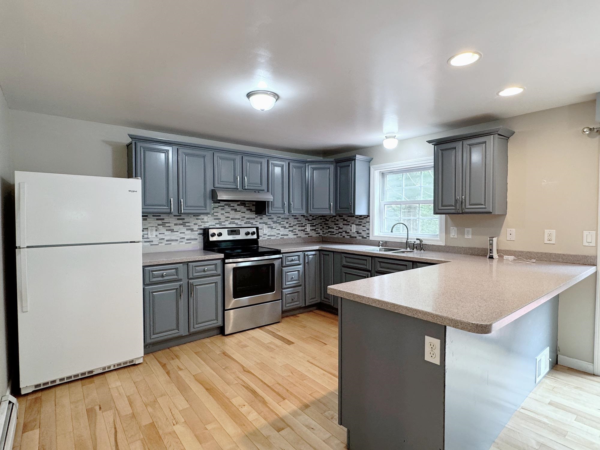 80 Snow Pond Road Property Photo 5
