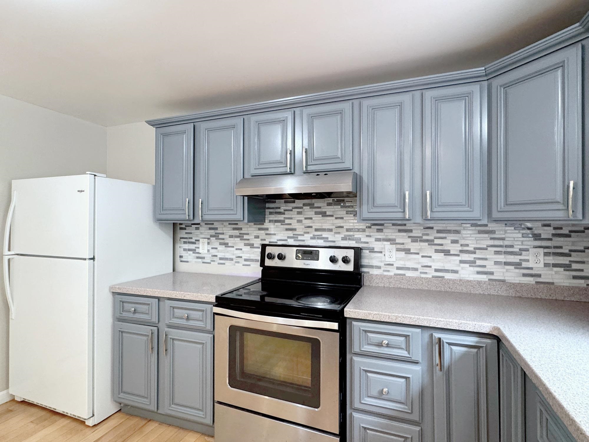 80 Snow Pond Road Property Photo 6