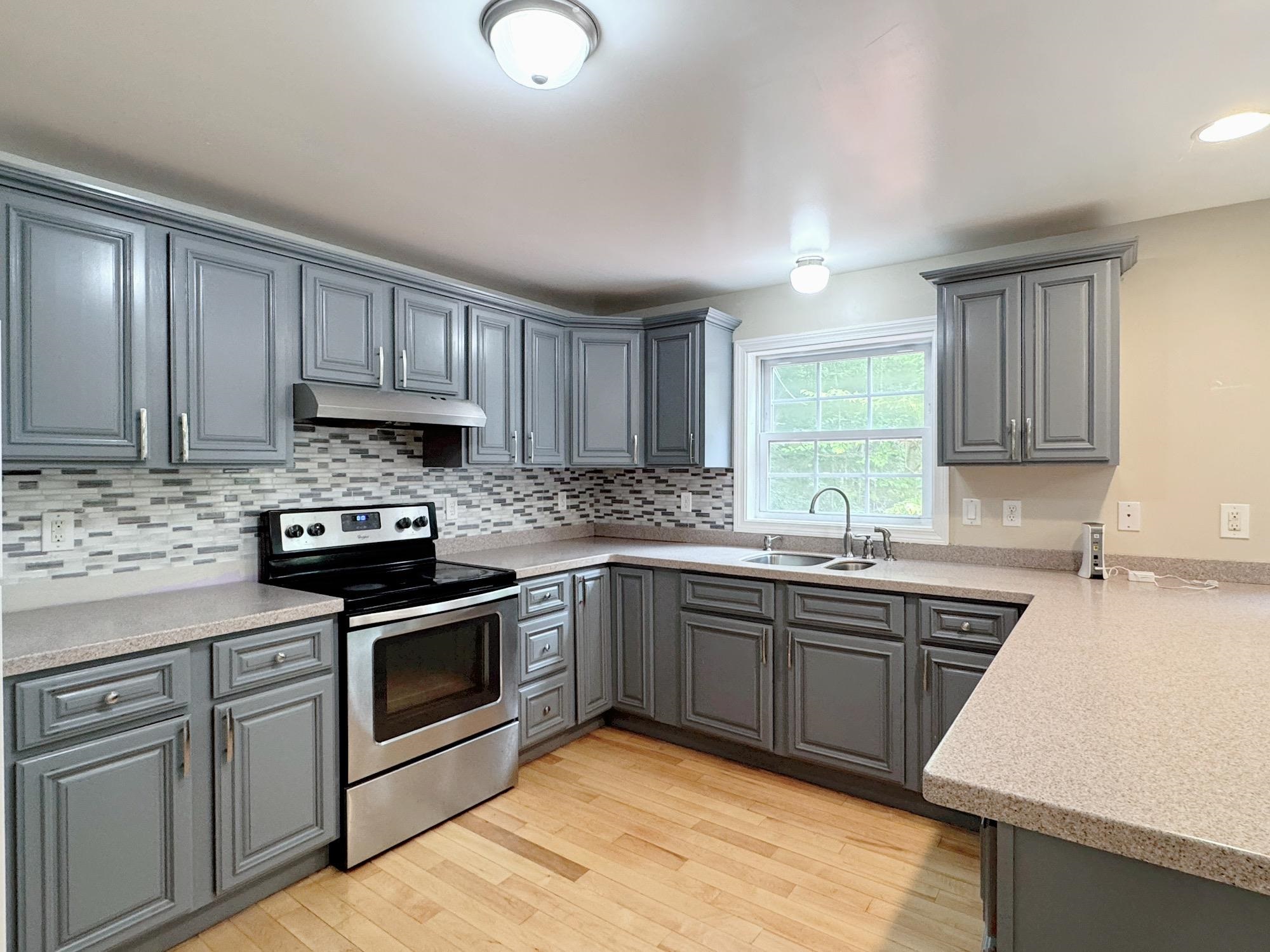 80 Snow Pond Road Property Photo 7