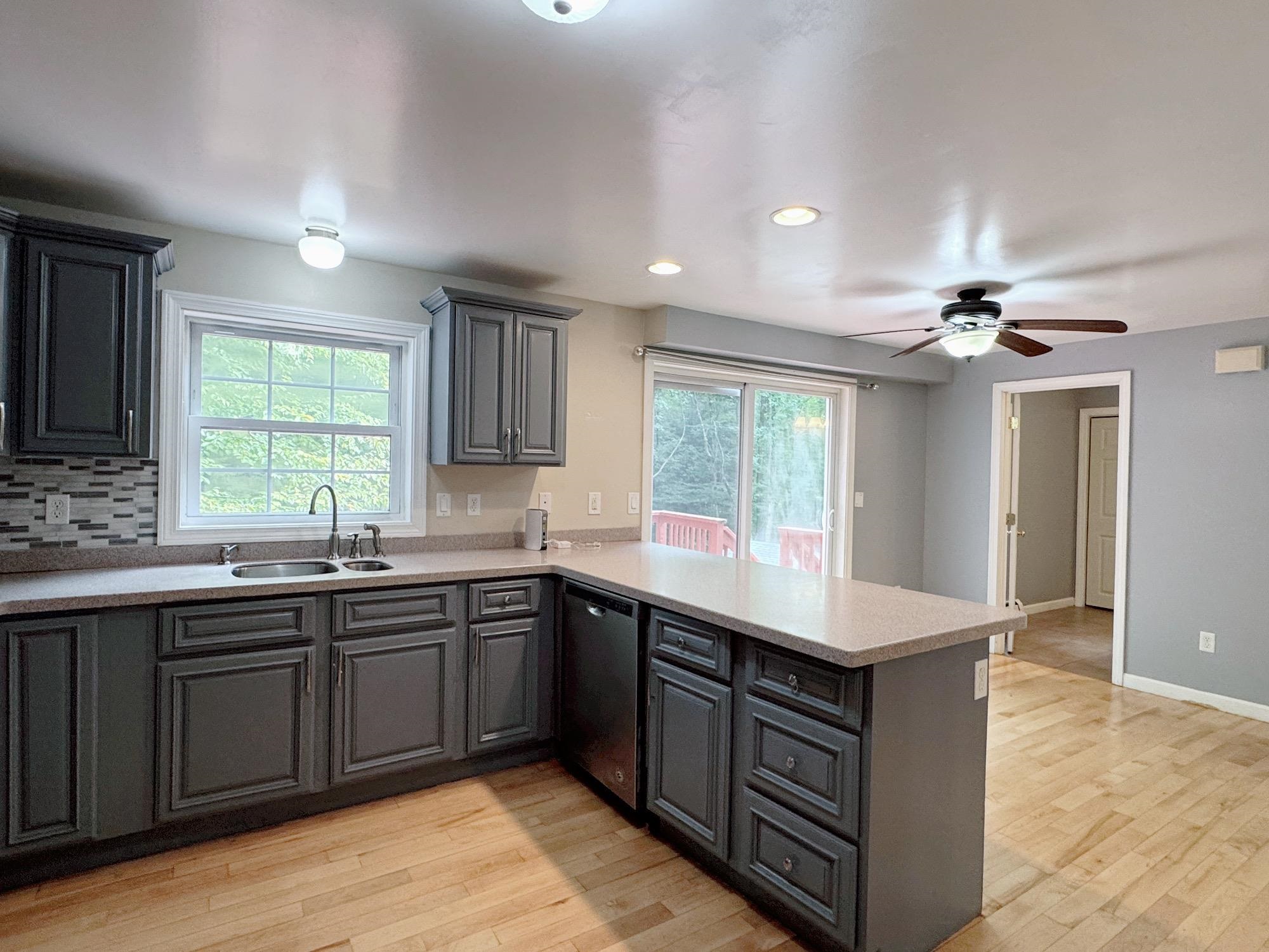 80 Snow Pond Road Property Photo 8
