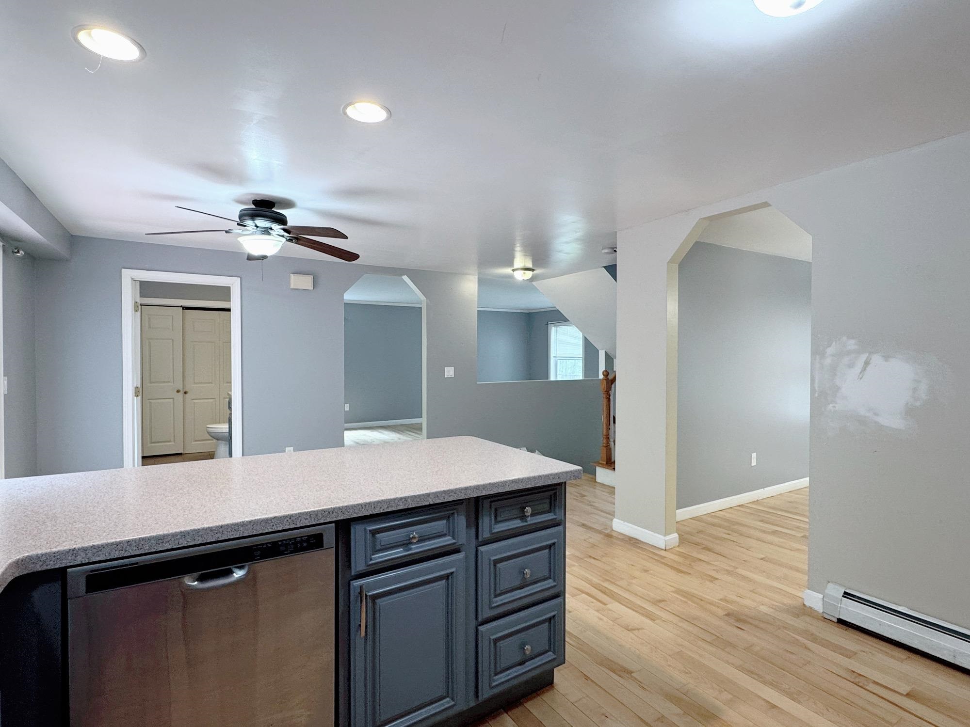 80 Snow Pond Road Property Photo 9