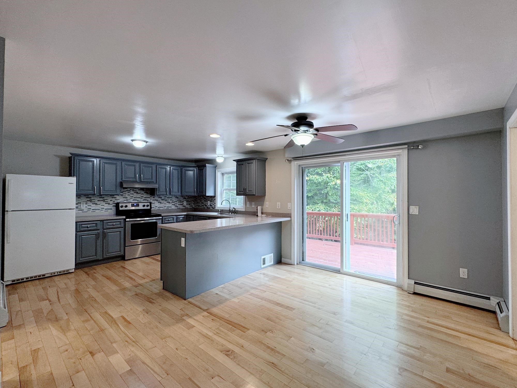 80 Snow Pond Road Property Photo 10