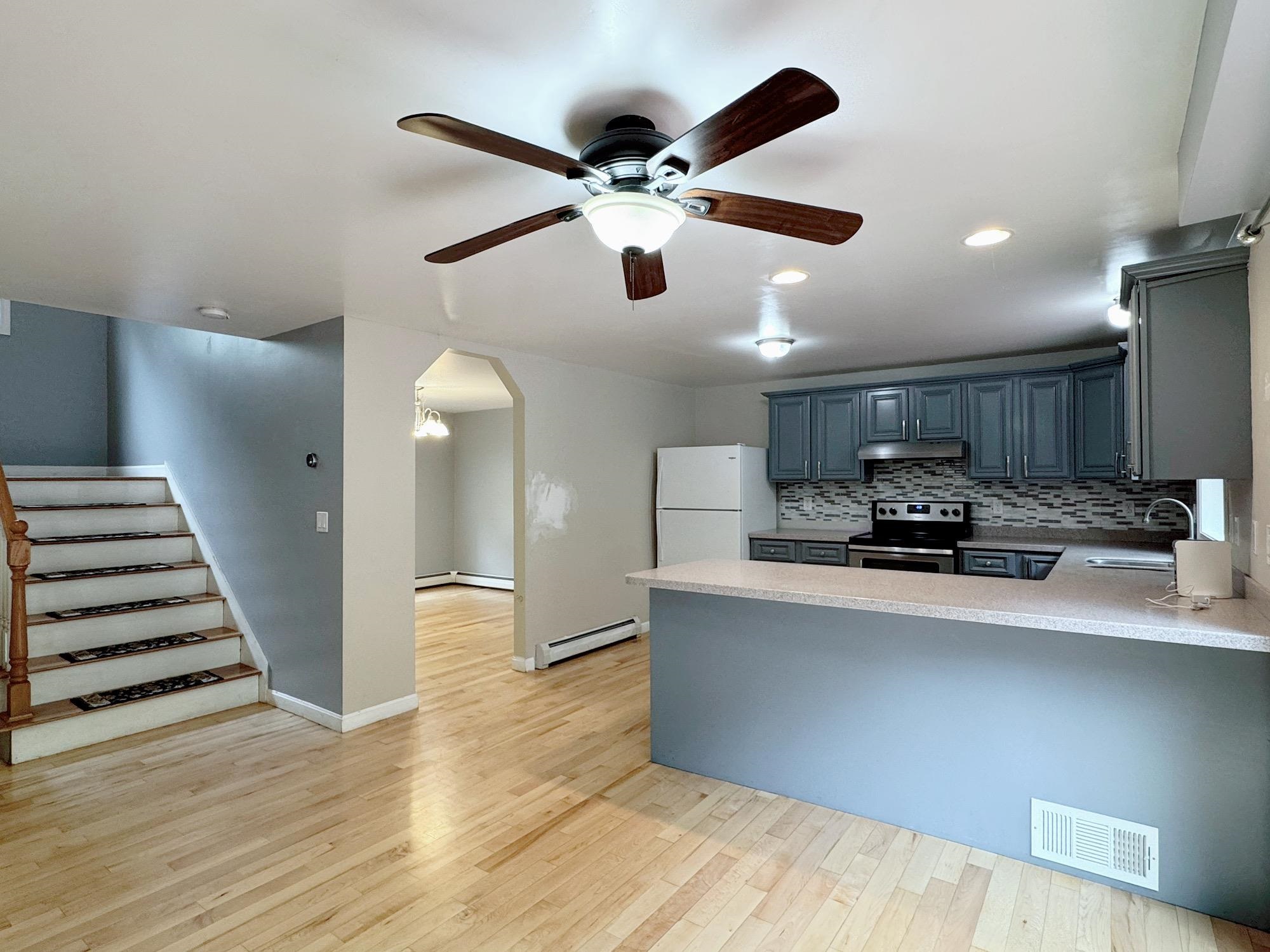 80 Snow Pond Road Property Photo 11