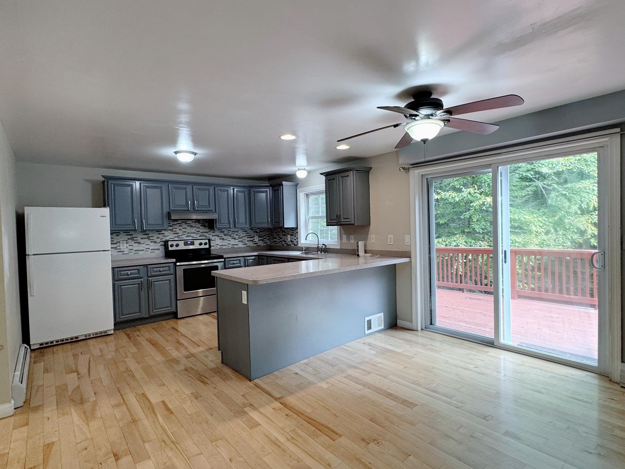 80 Snow Pond Road Property Photo 12