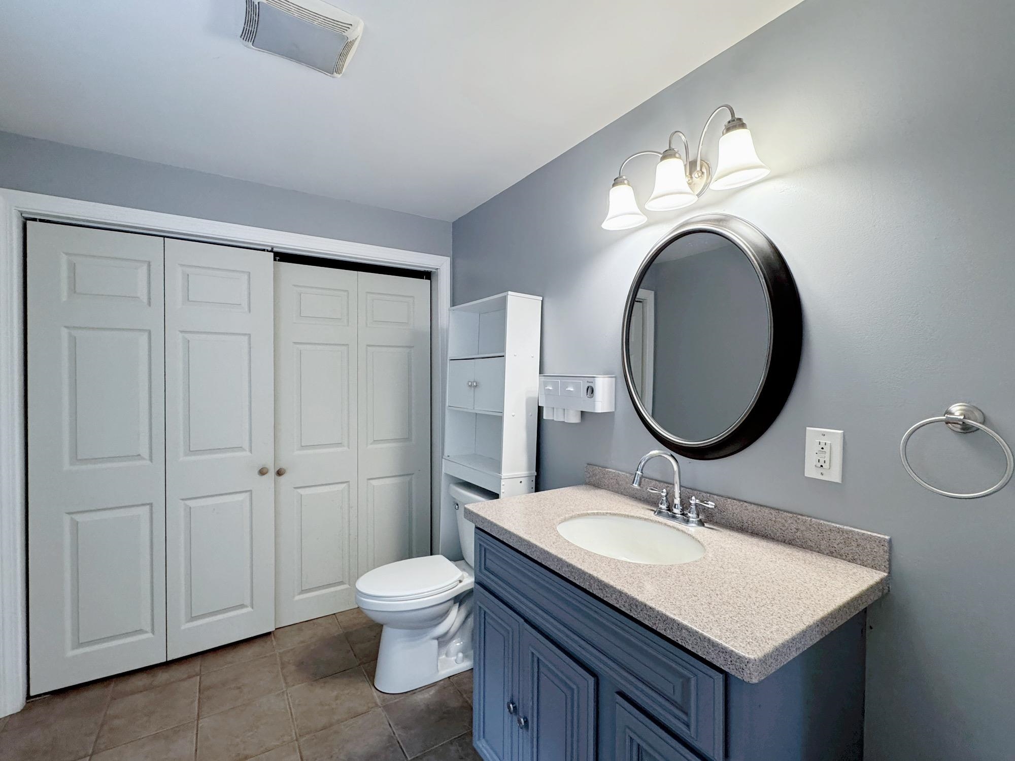 80 Snow Pond Road Property Photo 13