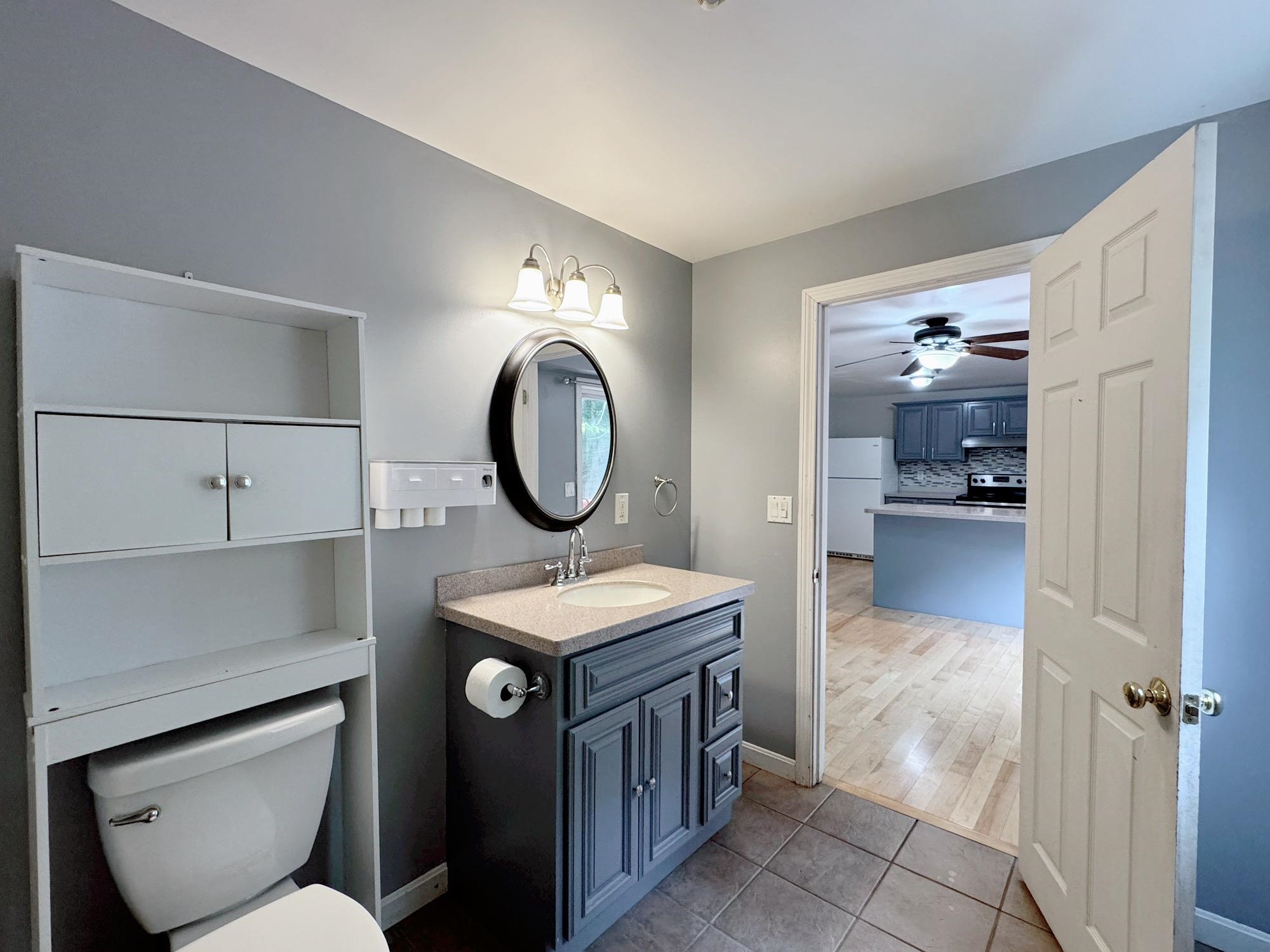 80 Snow Pond Road Property Photo 14