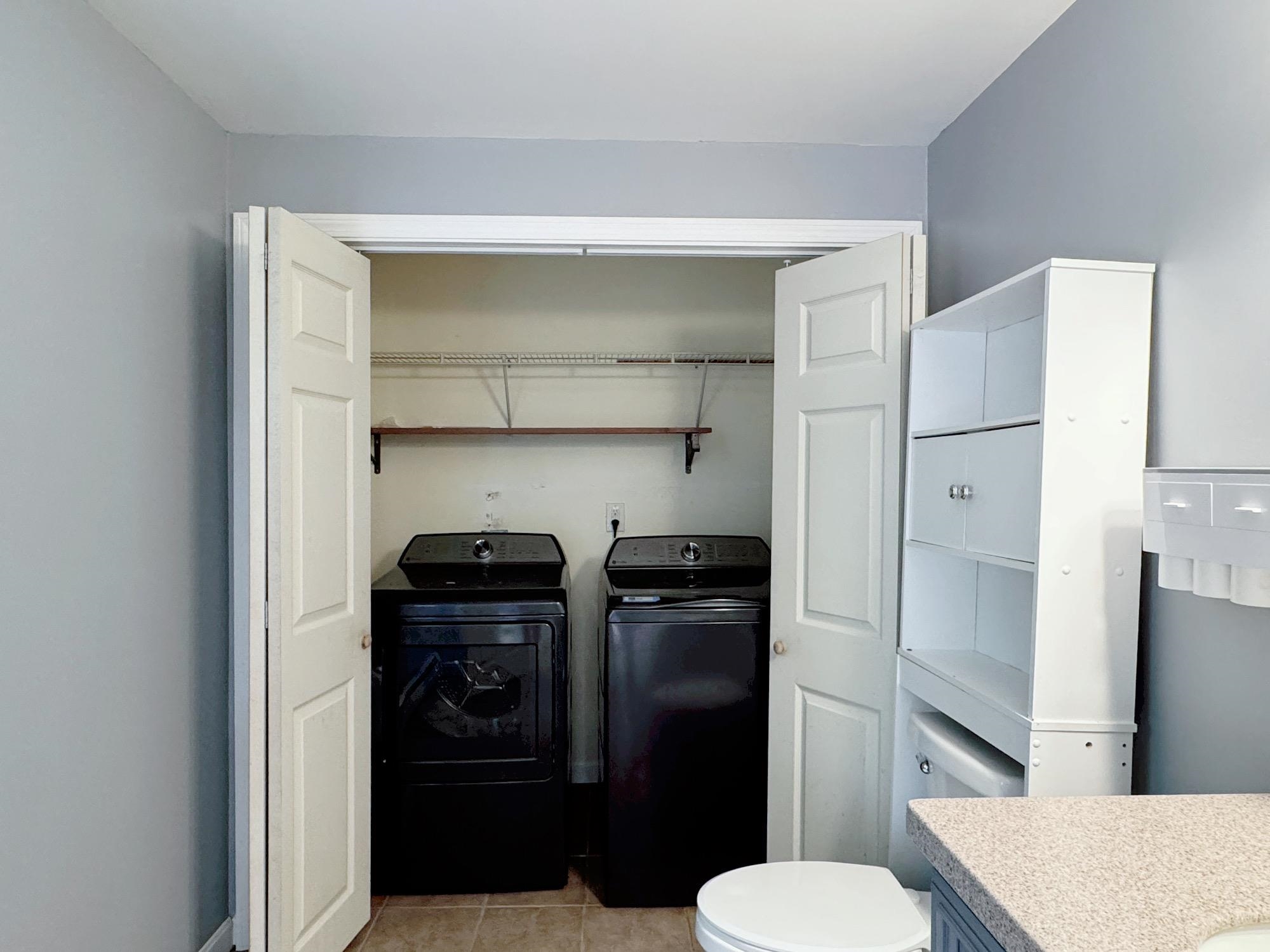 80 Snow Pond Road Property Photo 15
