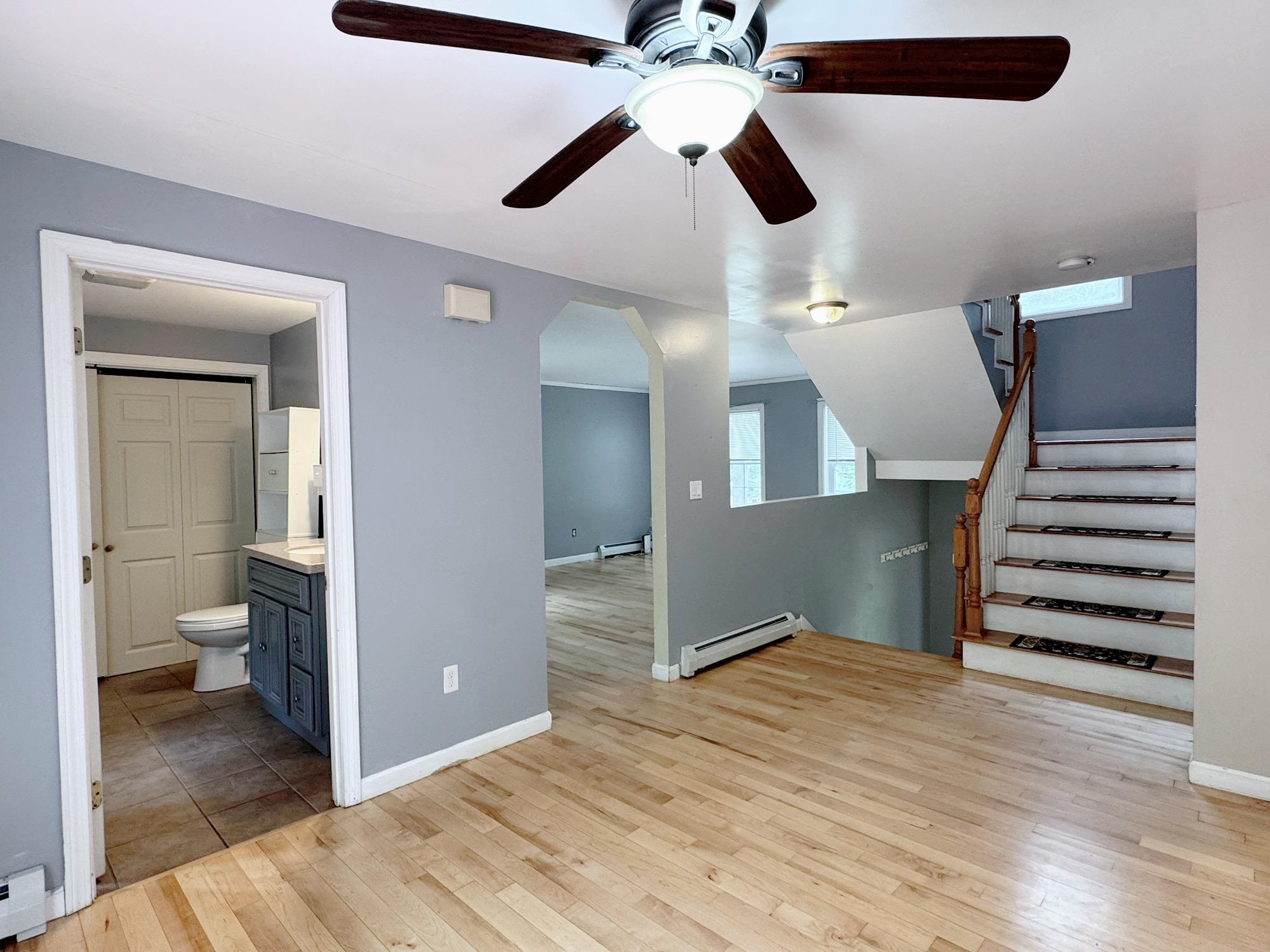 80 Snow Pond Road Property Photo 16