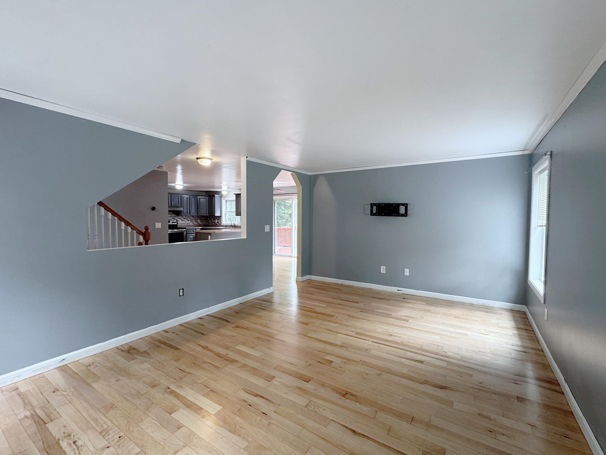 80 Snow Pond Road Property Photo 17