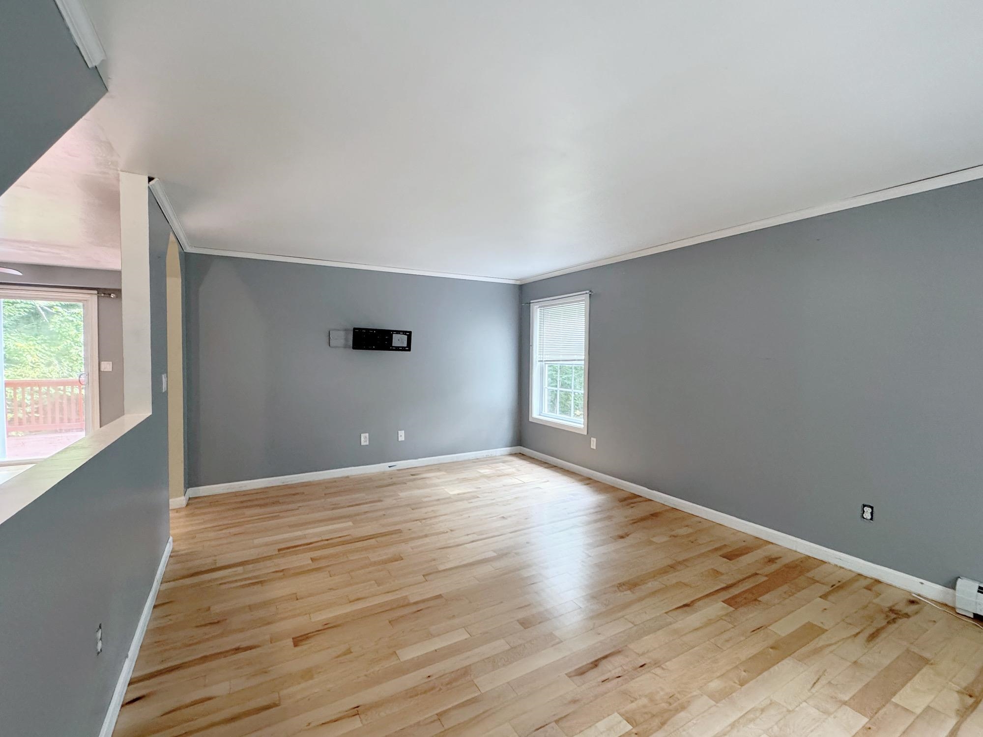 80 Snow Pond Road Property Photo 18
