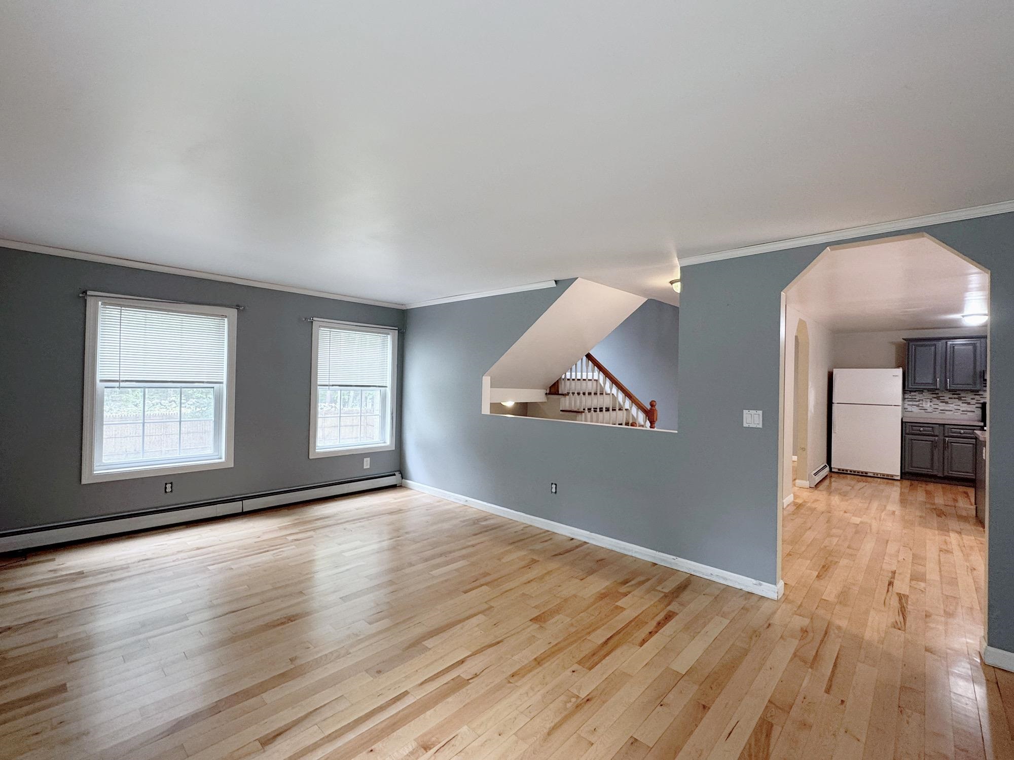 80 Snow Pond Road Property Photo 19