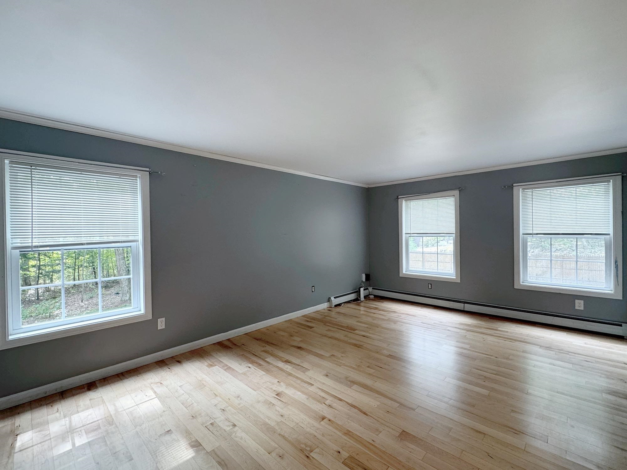 80 Snow Pond Road Property Photo 20