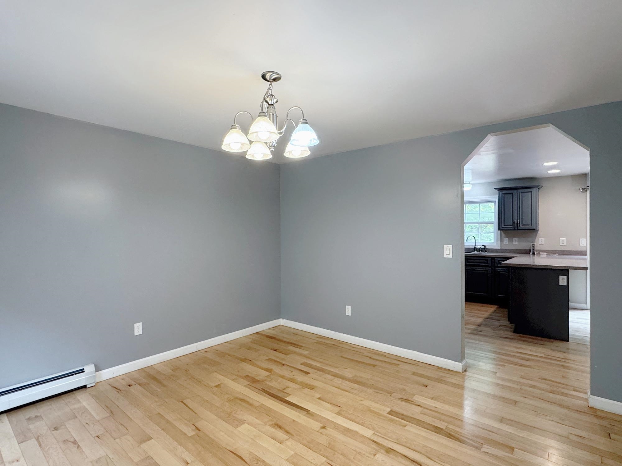 80 Snow Pond Road Property Photo 21