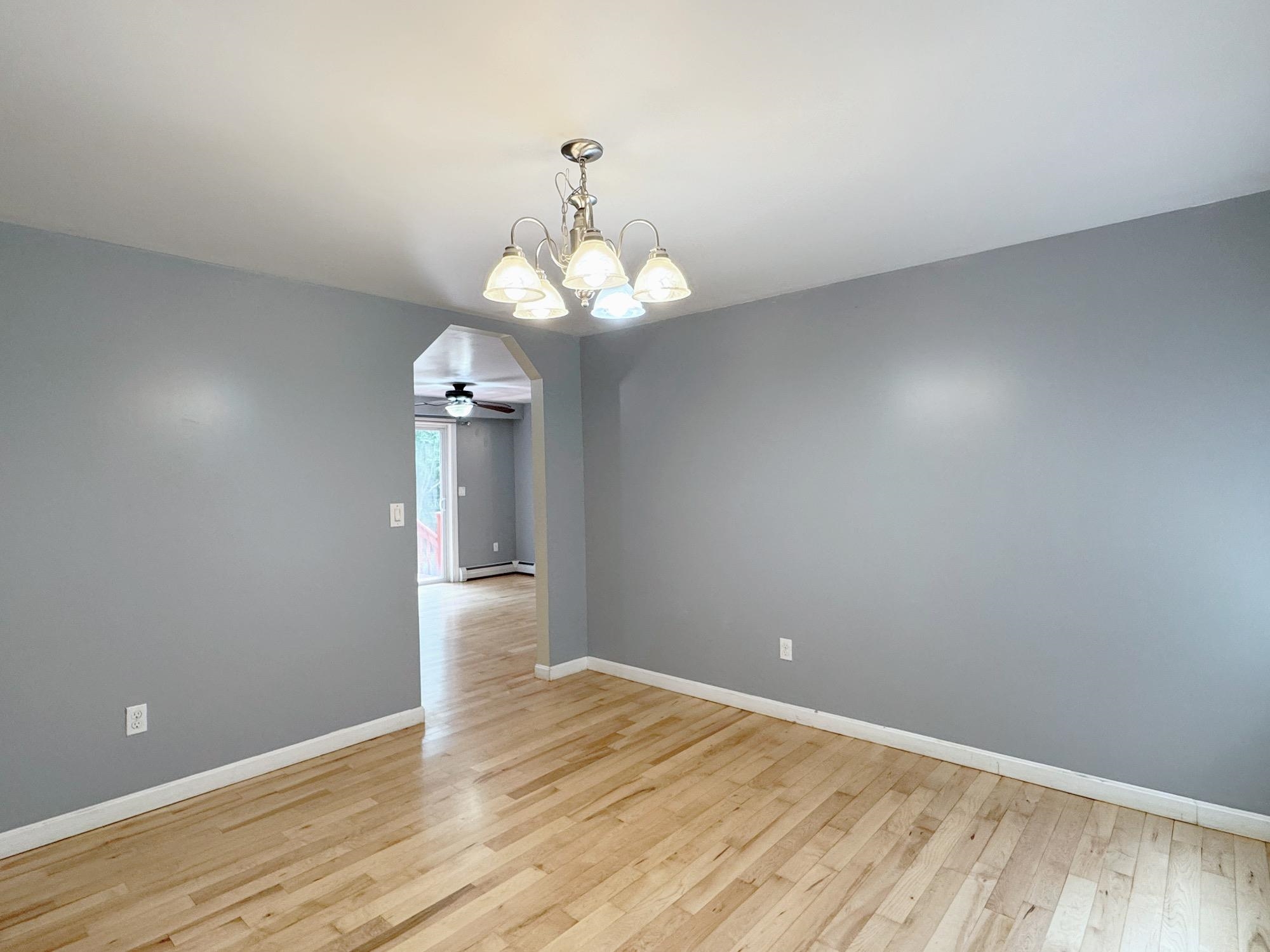 80 Snow Pond Road Property Photo 22