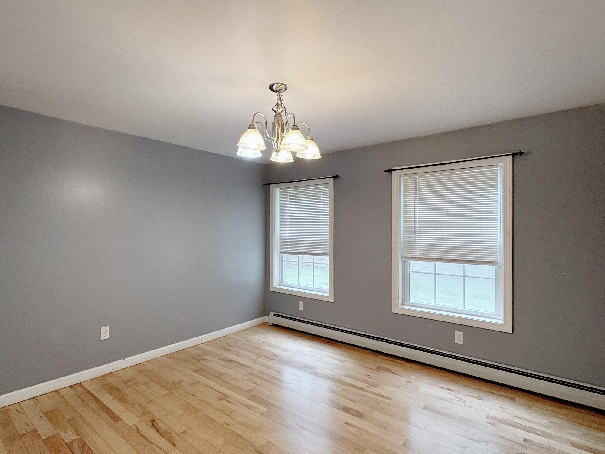 80 Snow Pond Road Property Photo 23