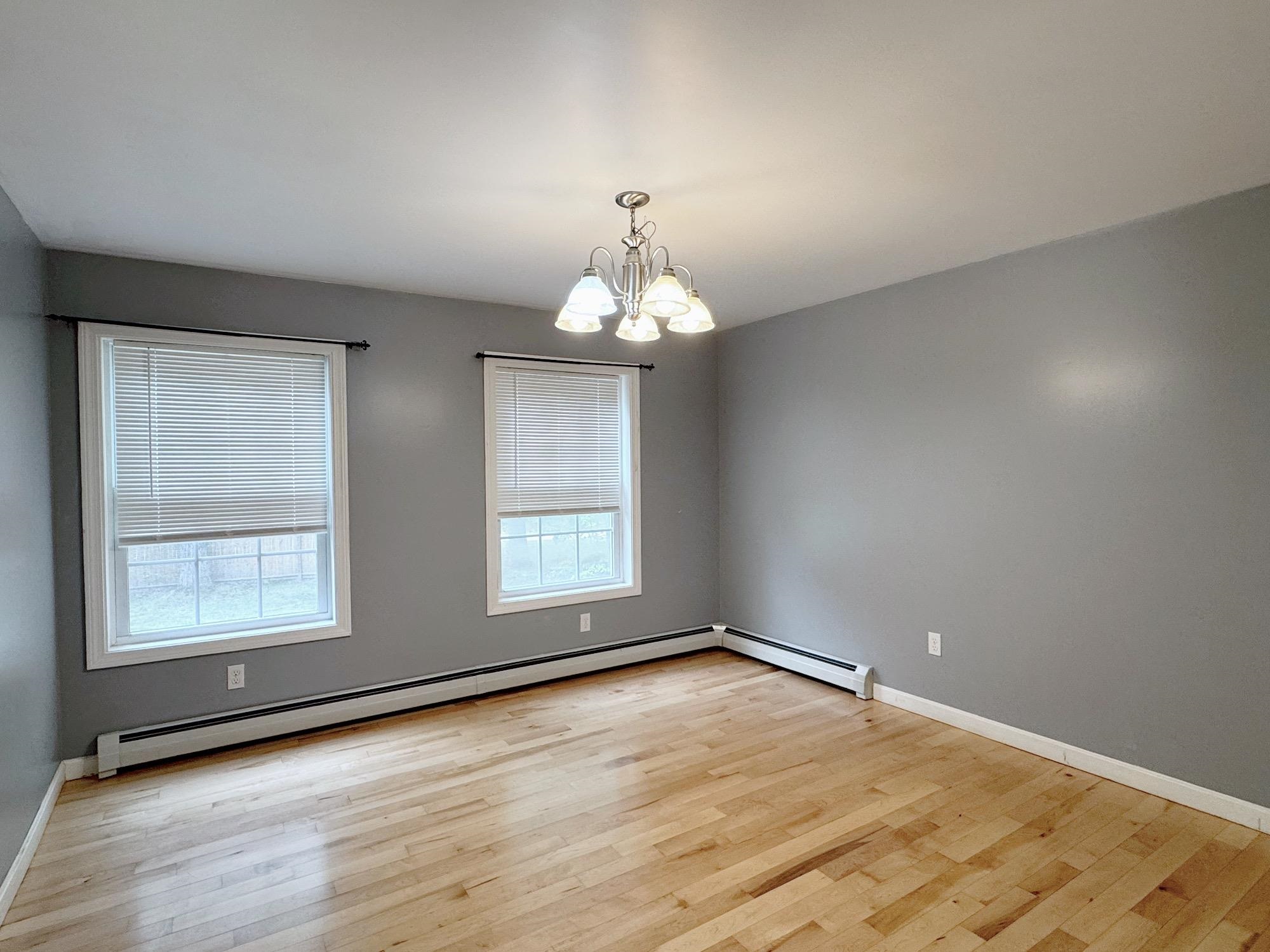 80 Snow Pond Road Property Photo 24
