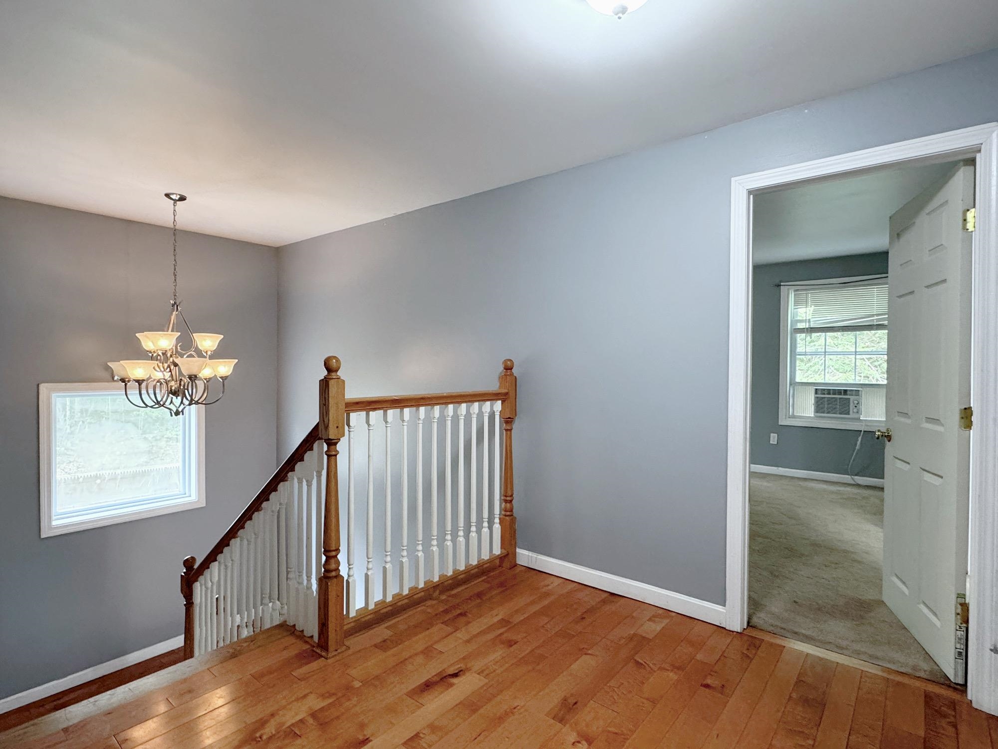 80 Snow Pond Road Property Photo 26