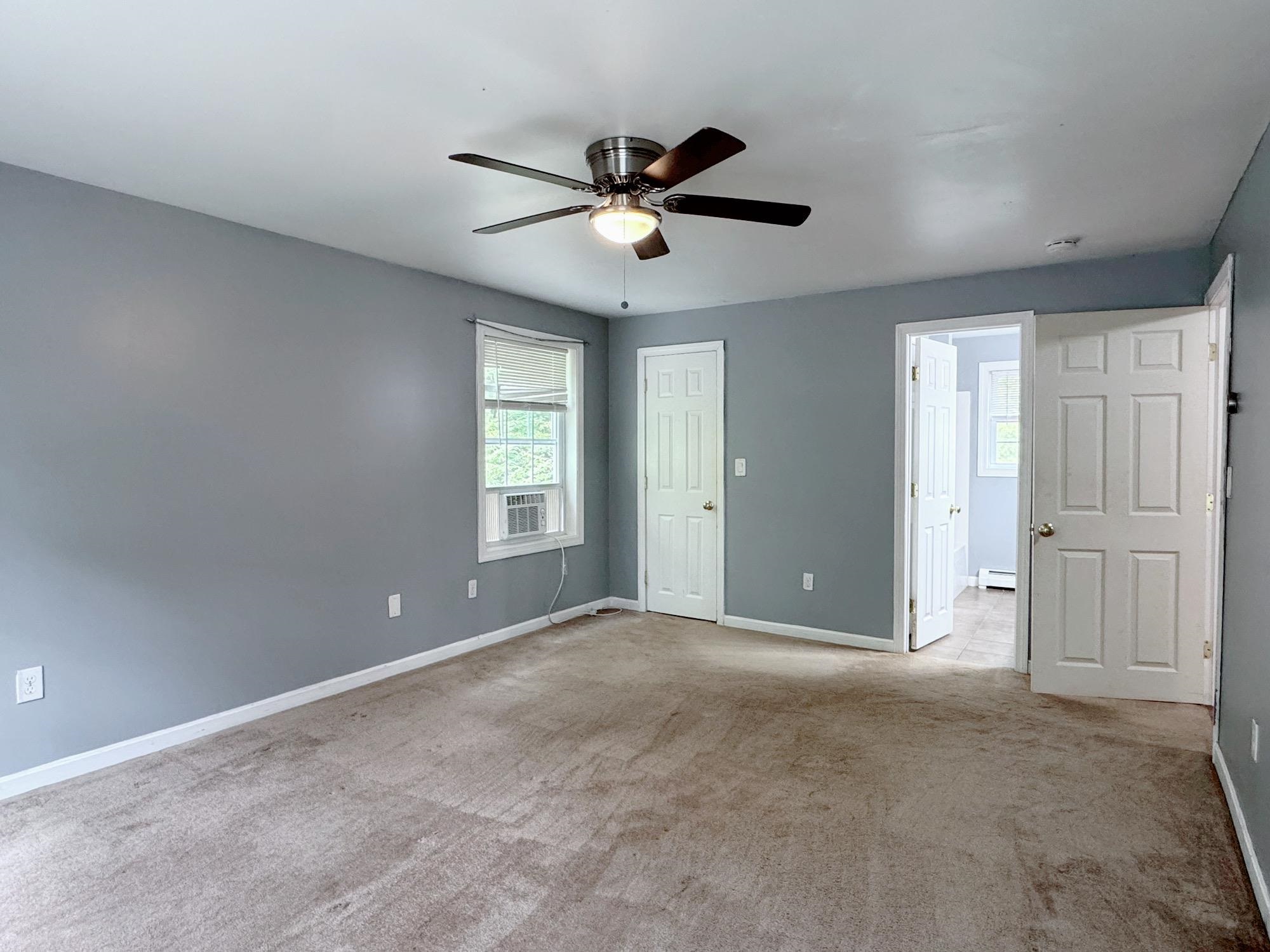80 Snow Pond Road Property Photo 27