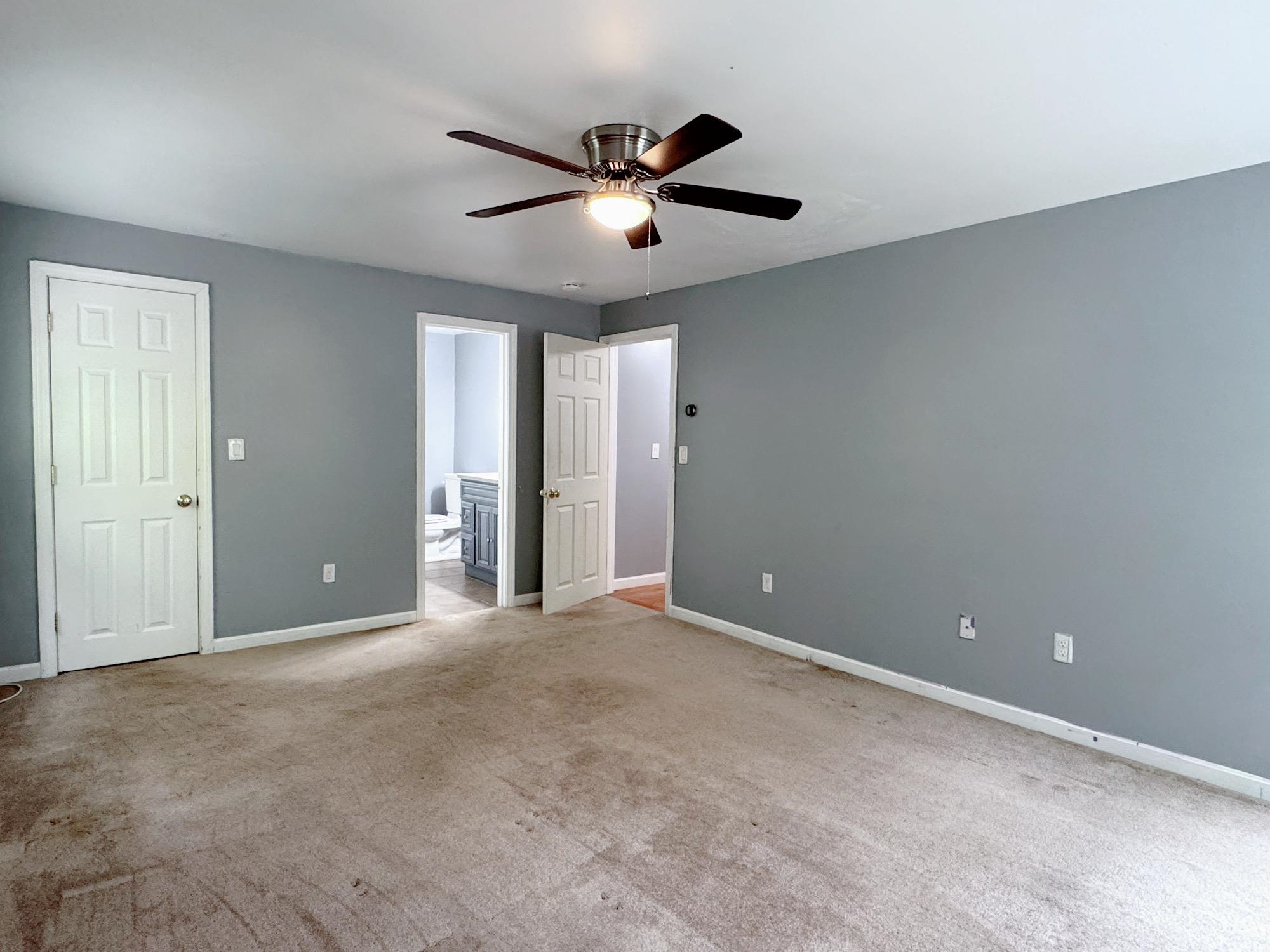 80 Snow Pond Road Property Photo 28
