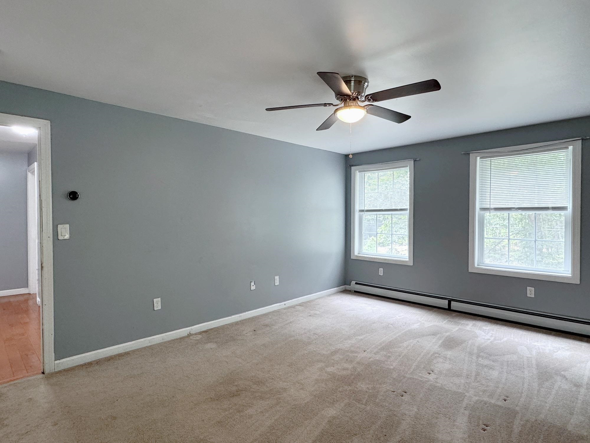80 Snow Pond Road Property Photo 29