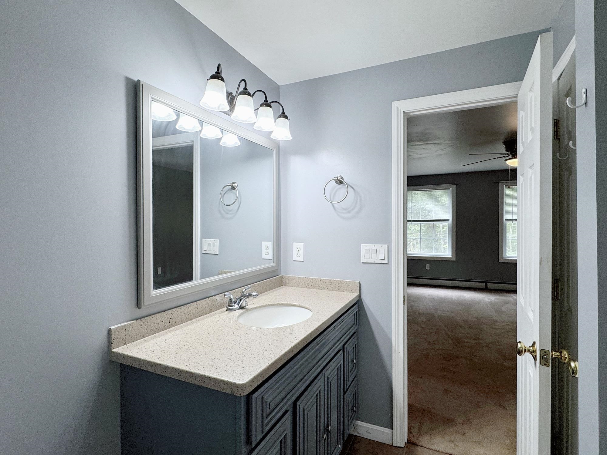 80 Snow Pond Road Property Photo 30