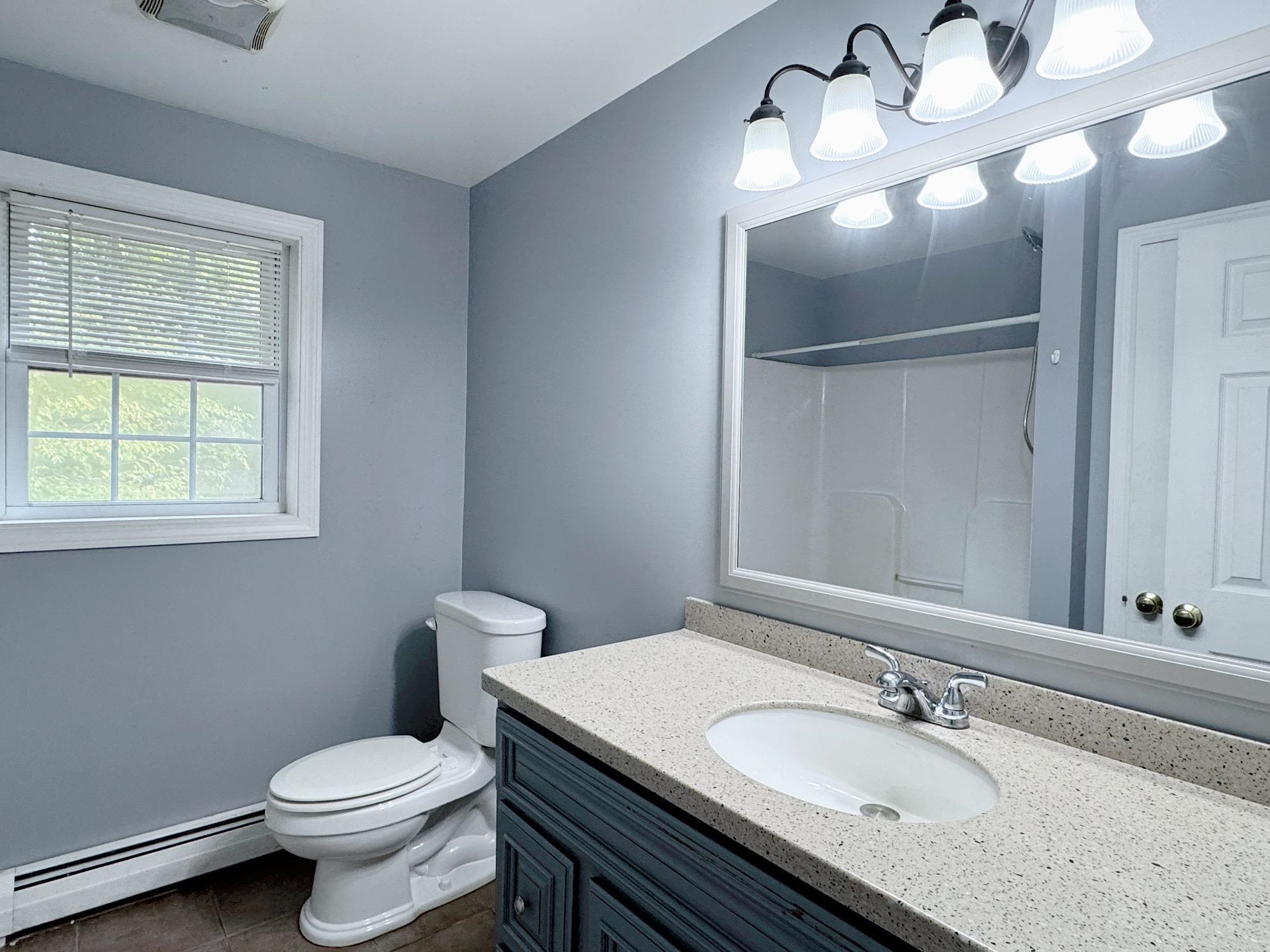 80 Snow Pond Road Property Photo 31