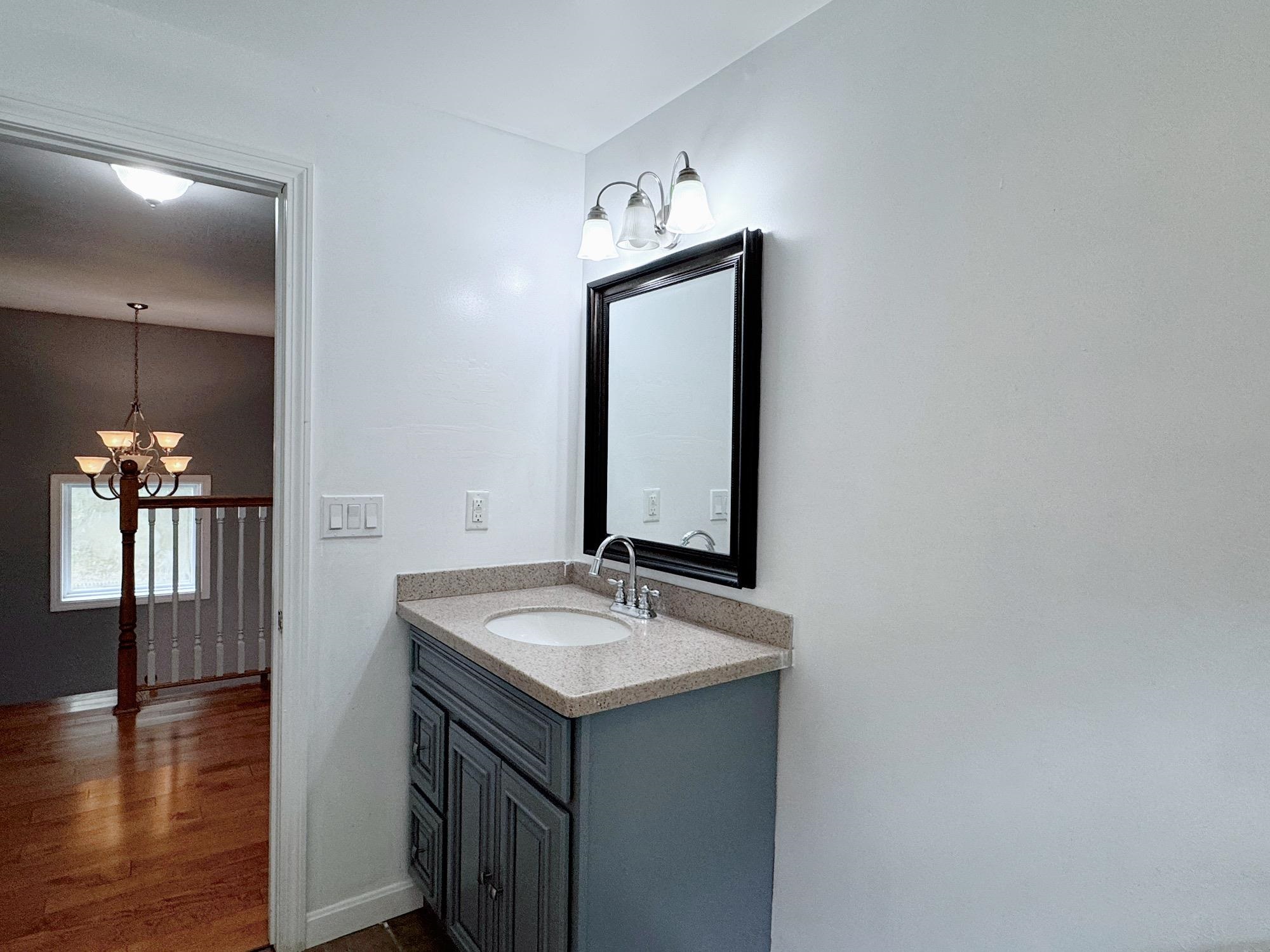 80 Snow Pond Road Property Photo 33
