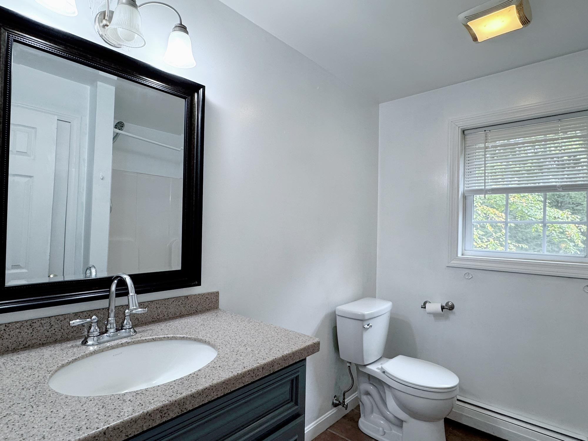 80 Snow Pond Road Property Photo 34