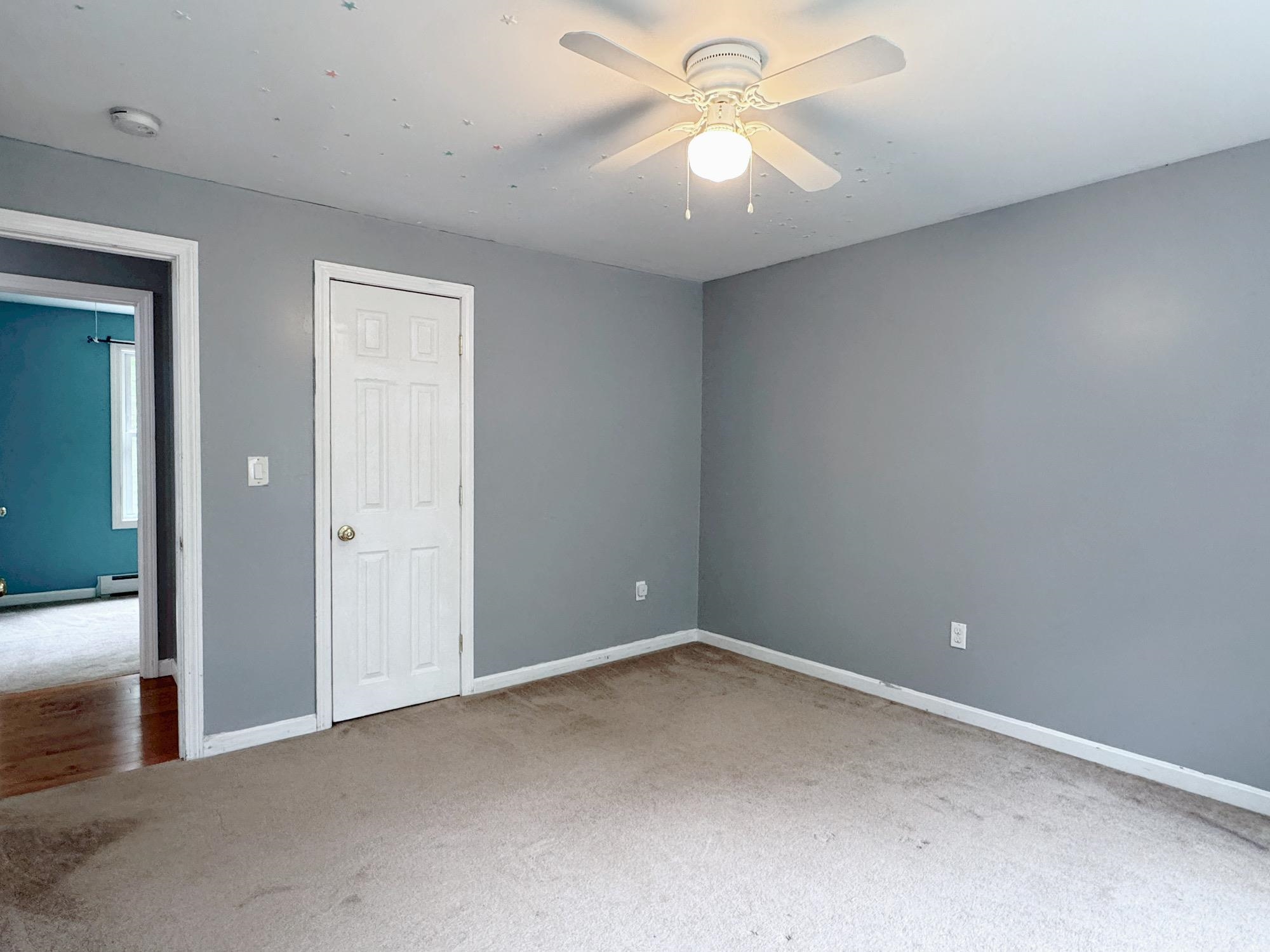 80 Snow Pond Road Property Photo 35