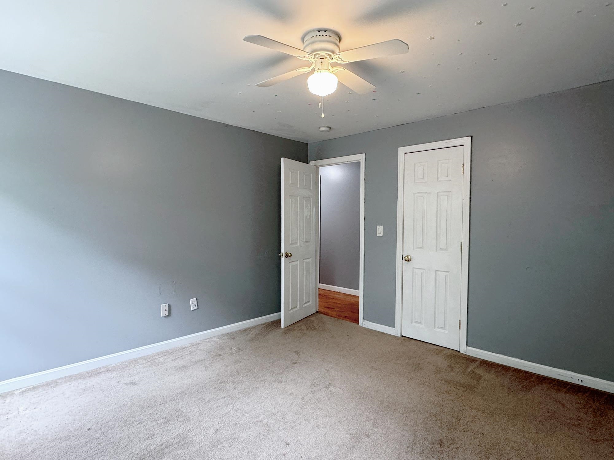 80 Snow Pond Road Property Photo 36