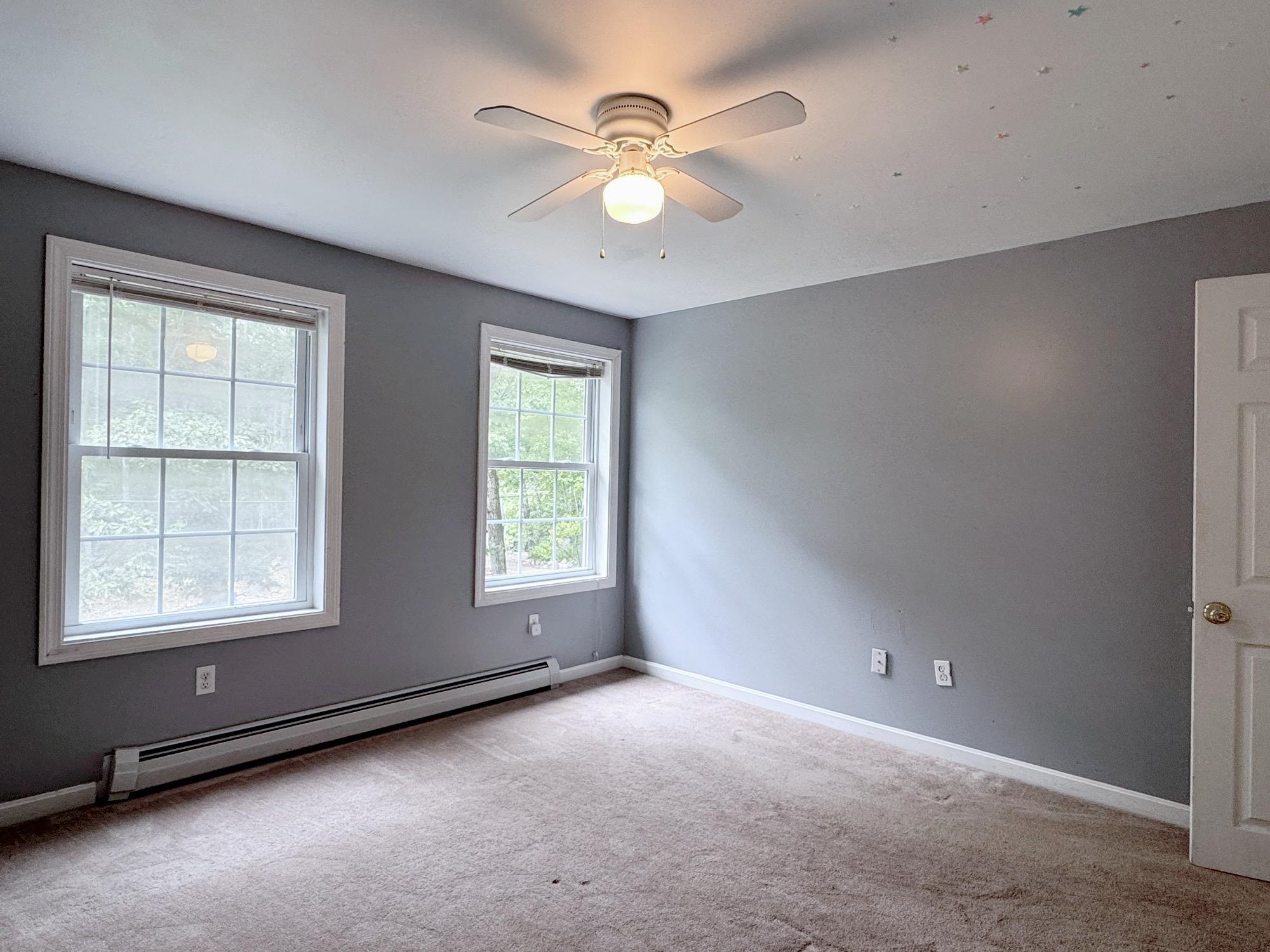 80 Snow Pond Road Property Photo 37