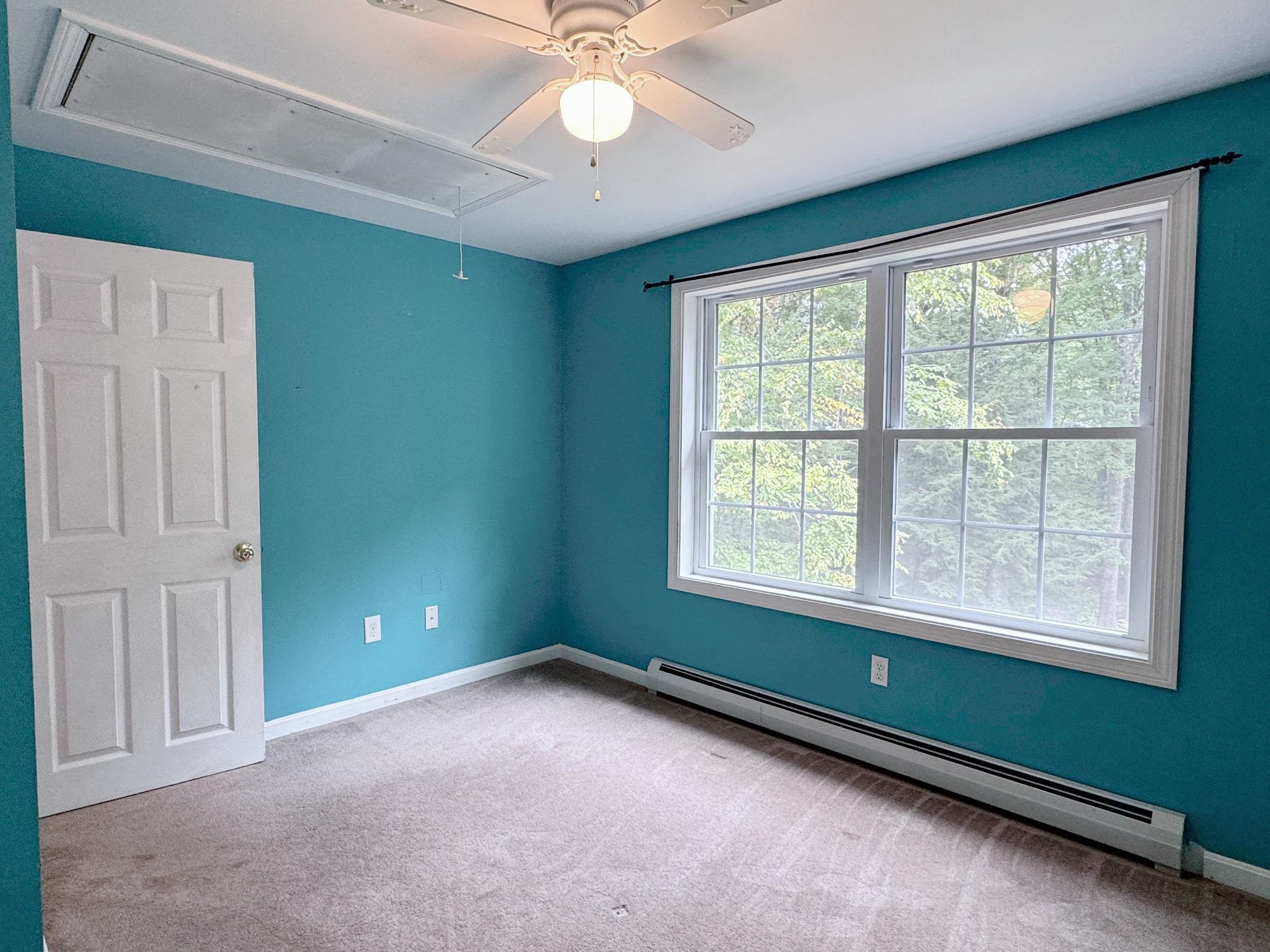 80 Snow Pond Road Property Photo 38
