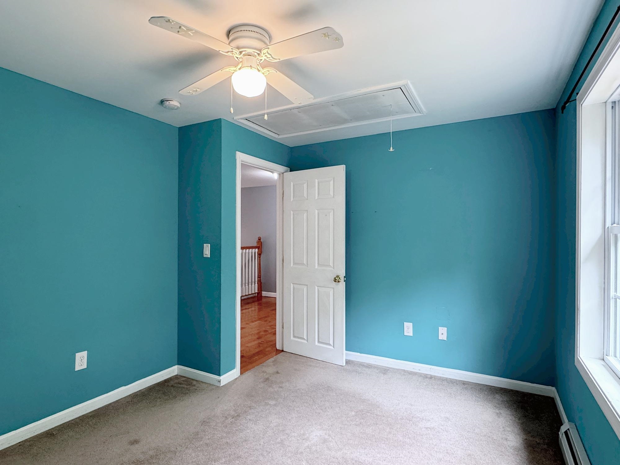 80 Snow Pond Road Property Photo 39