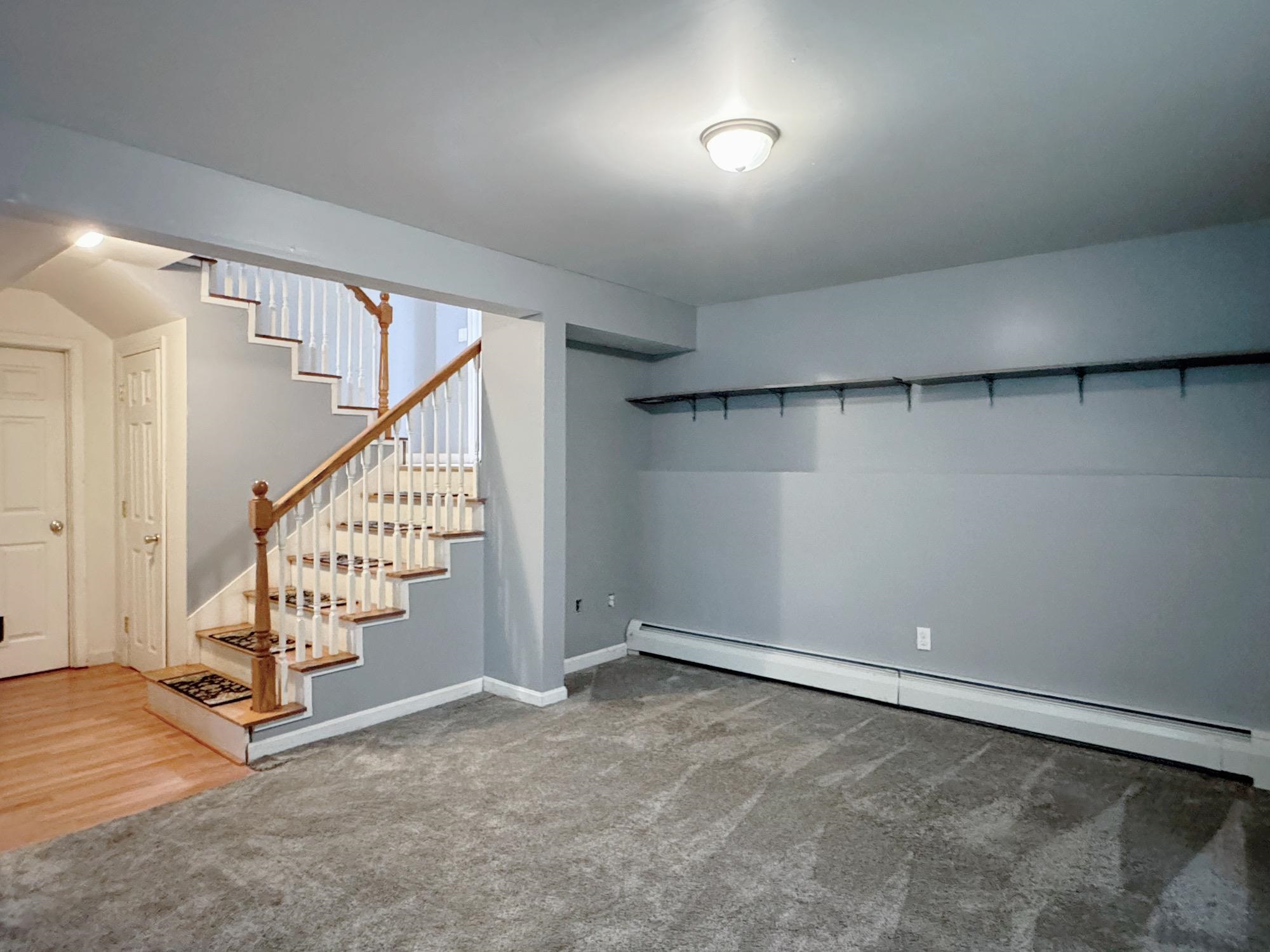 80 Snow Pond Road Property Photo 41