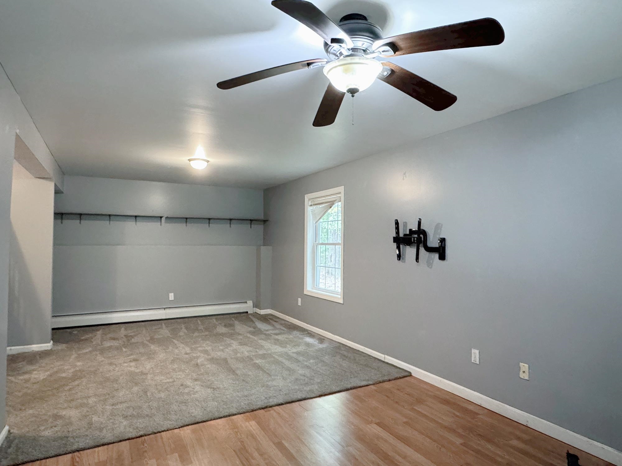 80 Snow Pond Road Property Photo 42