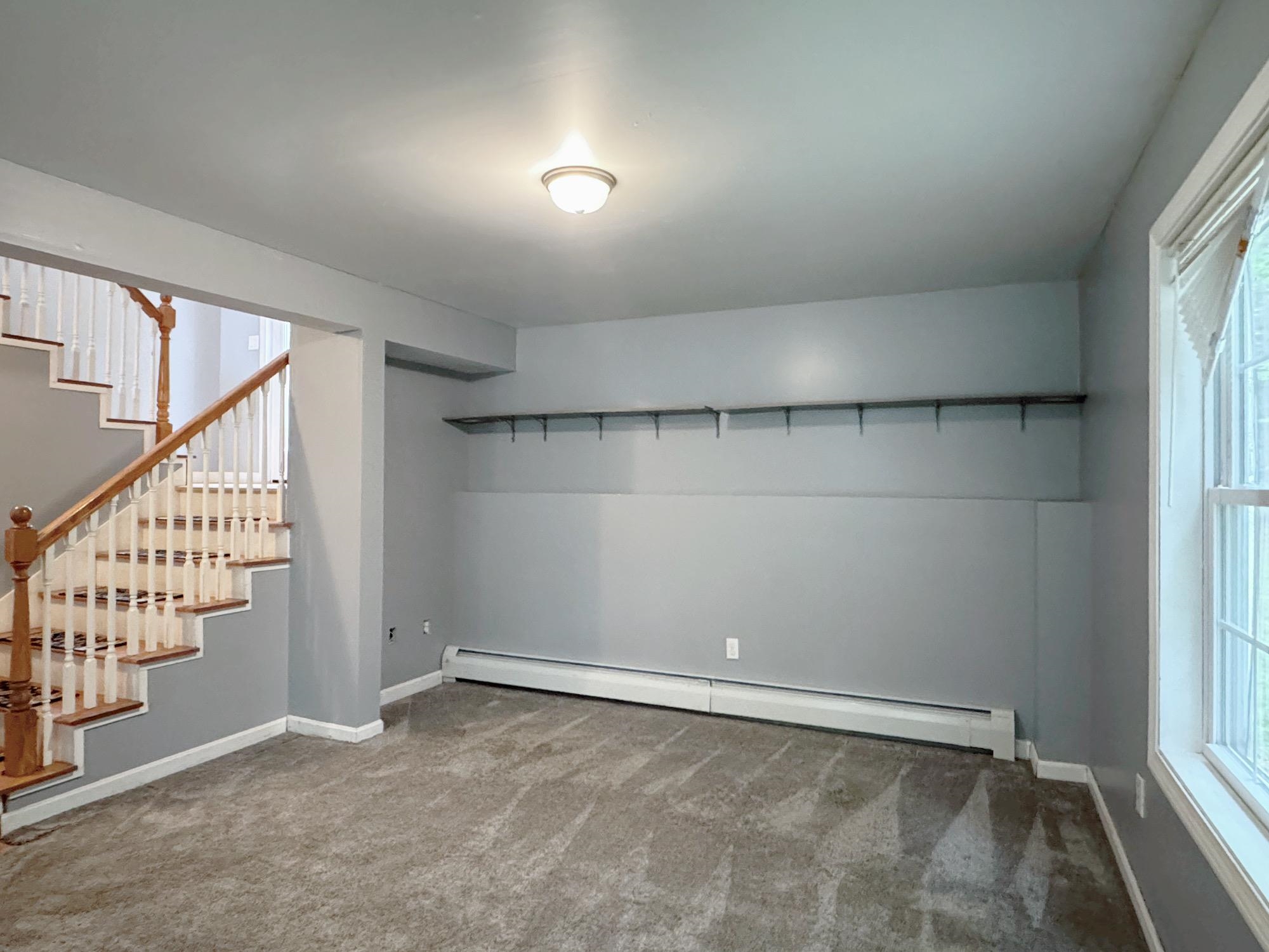 80 Snow Pond Road Property Photo 43