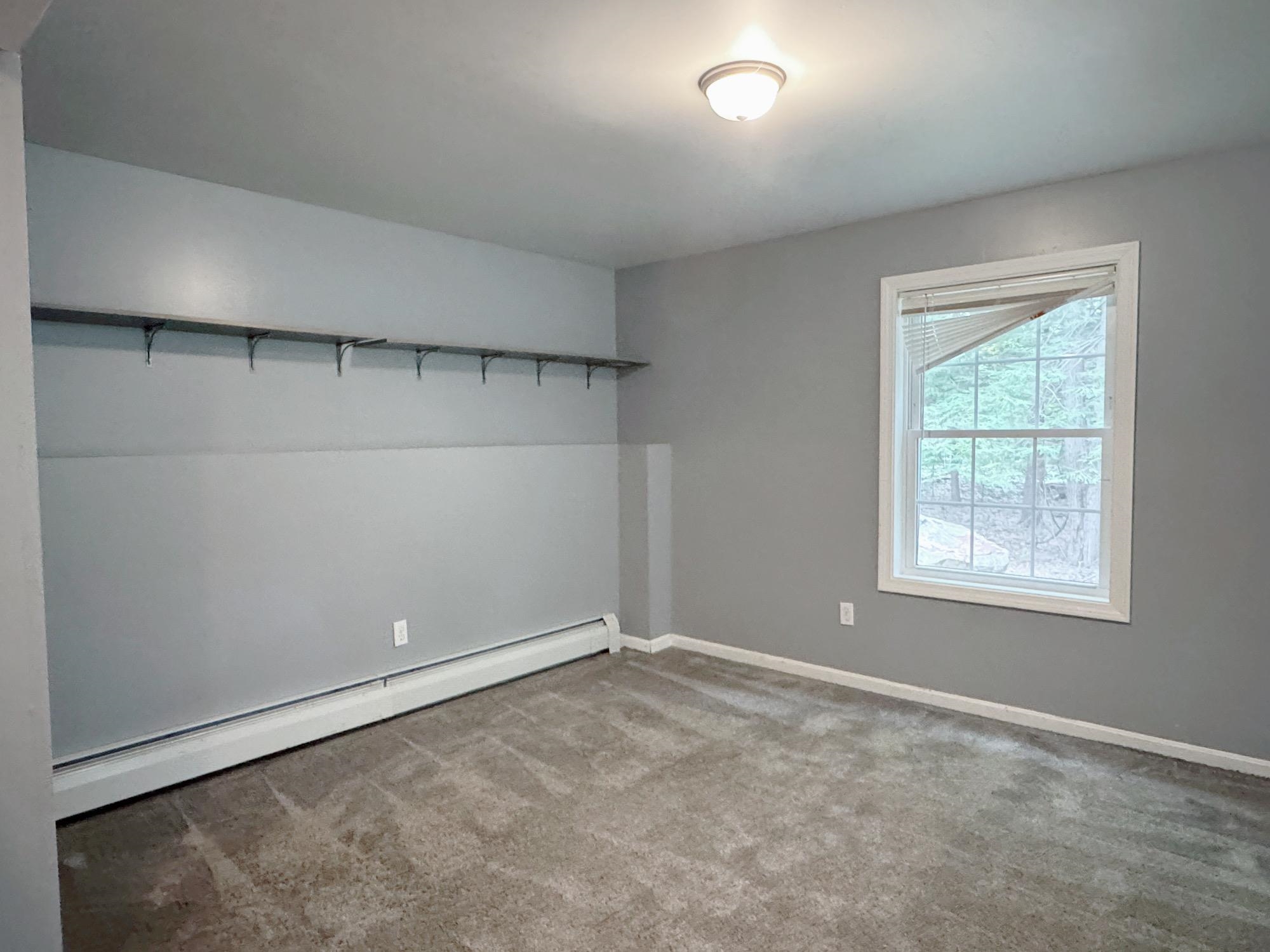 80 Snow Pond Road Property Photo 44