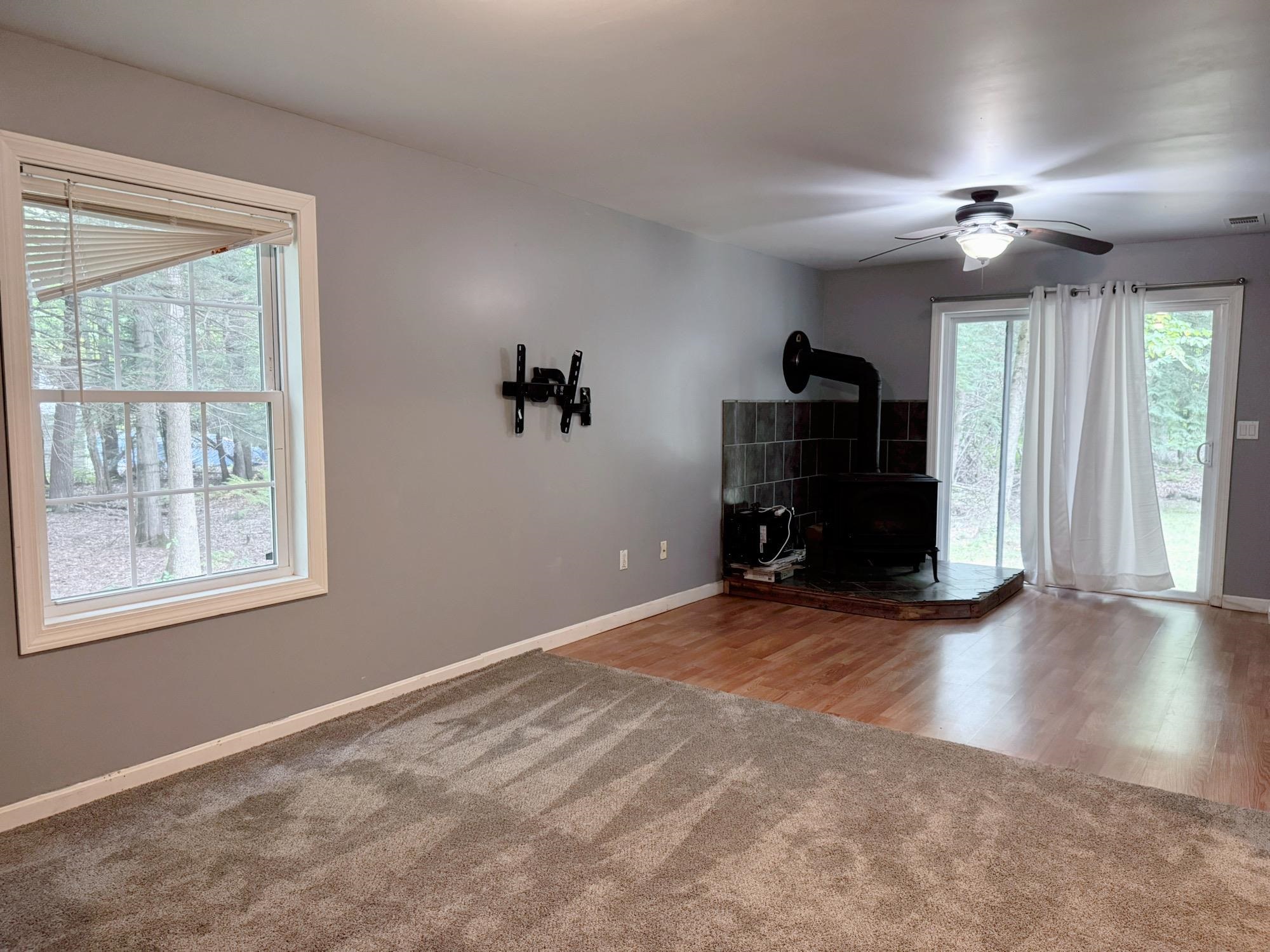 80 Snow Pond Road Property Photo 45