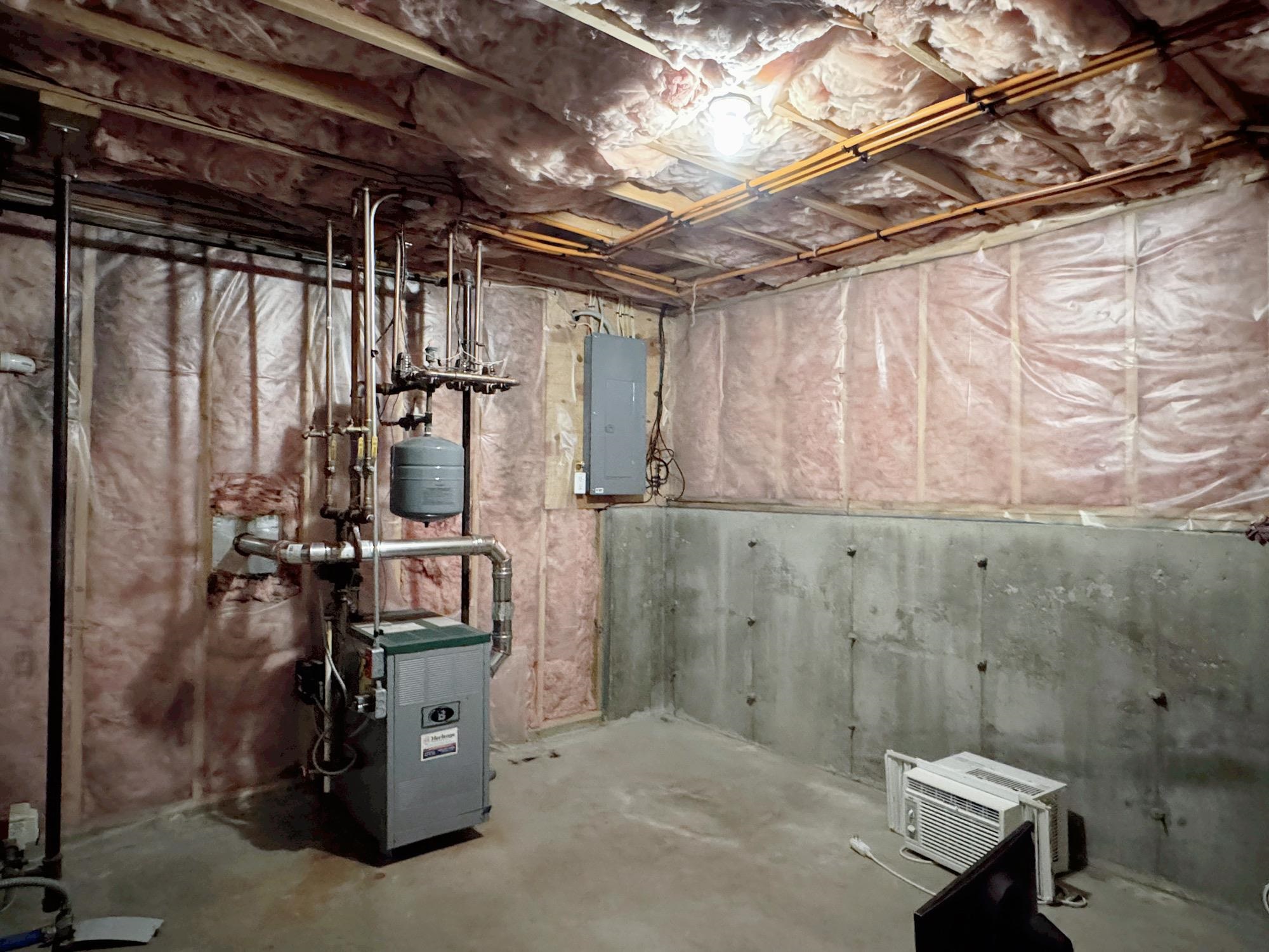 80 Snow Pond Road Property Photo 47
