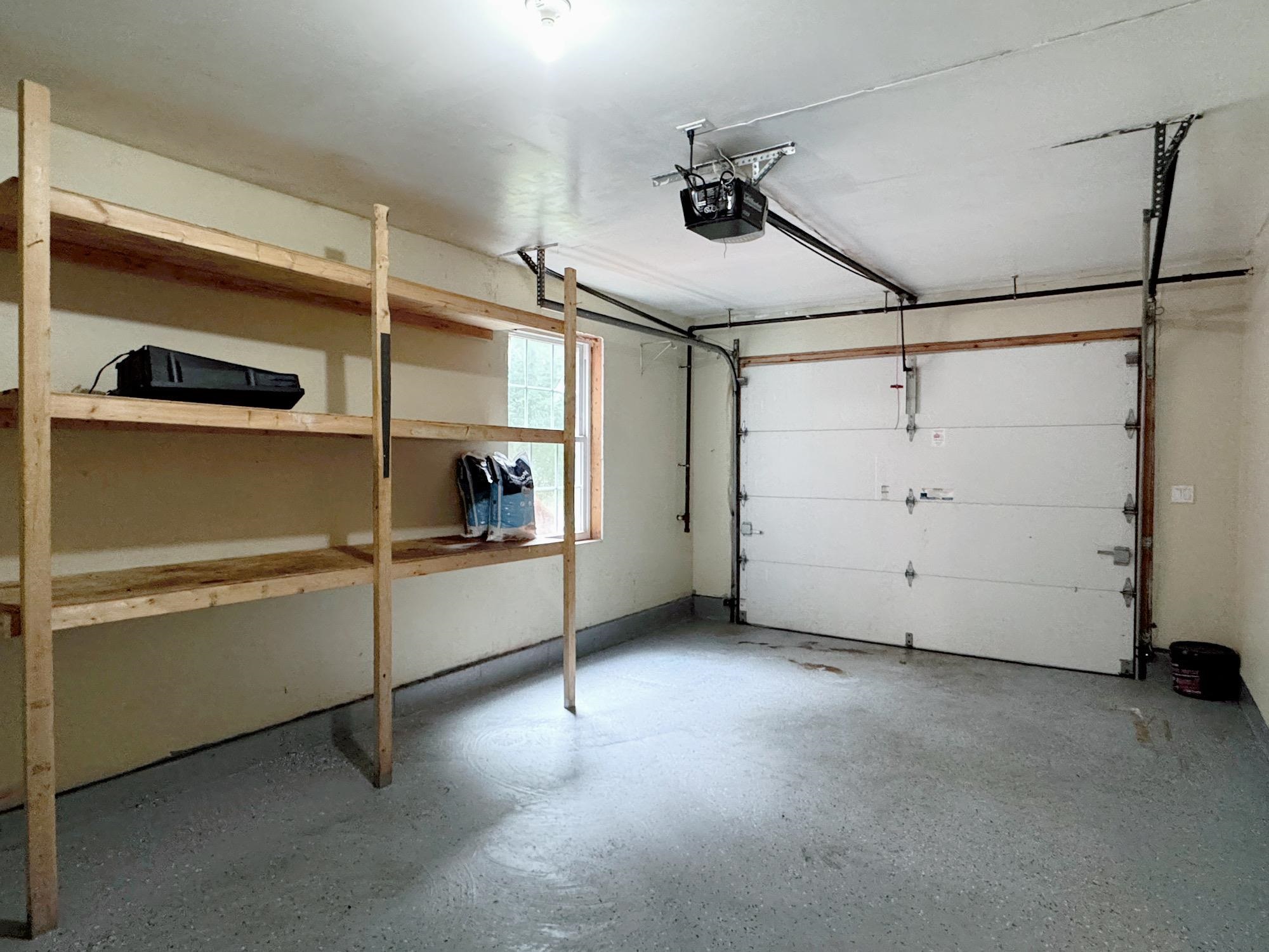 80 Snow Pond Road Property Photo 48