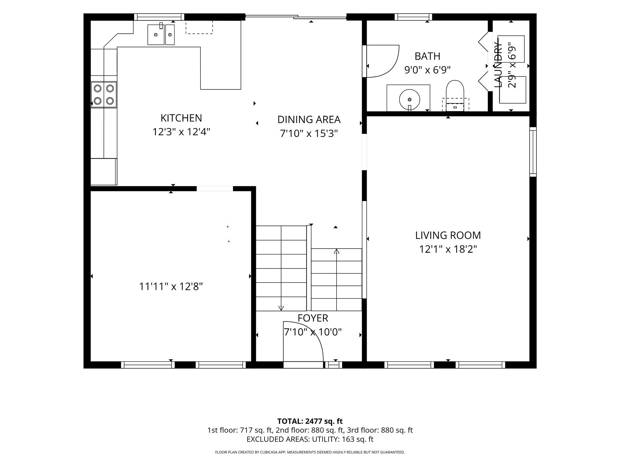 80 Snow Pond Road Property Photo 49