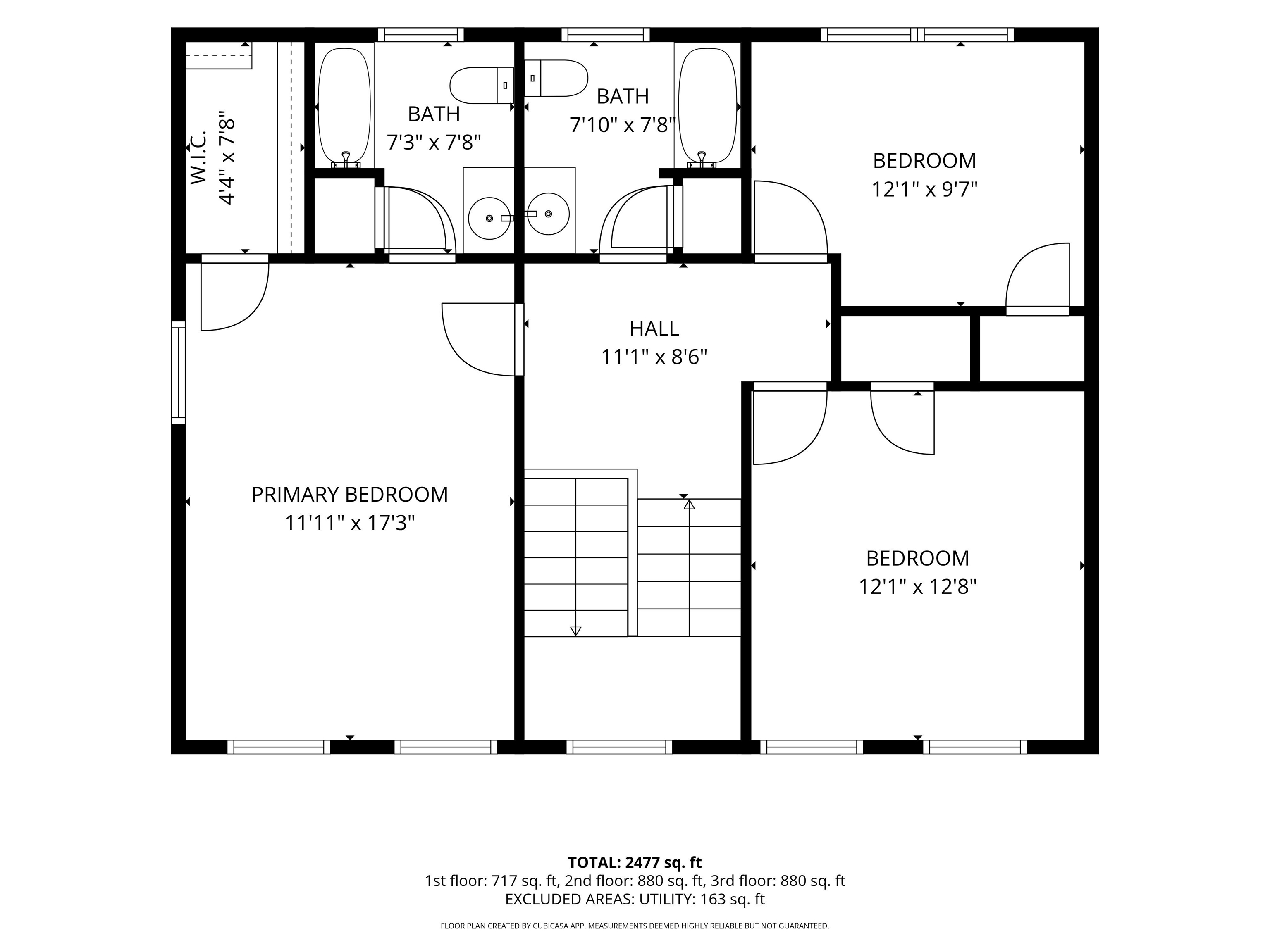 80 Snow Pond Road Property Photo 50