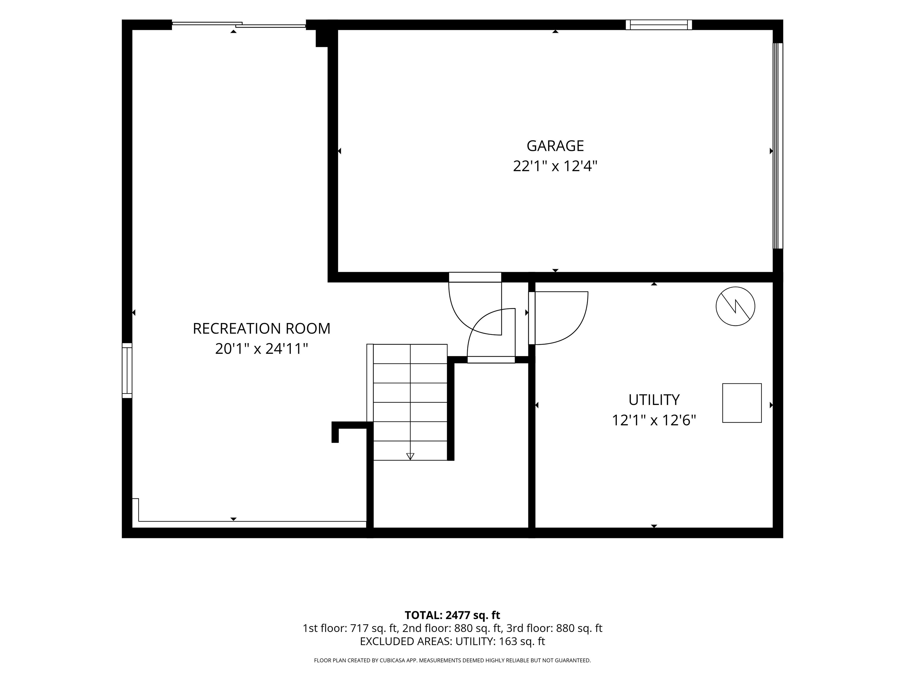 80 Snow Pond Road Property Photo 51