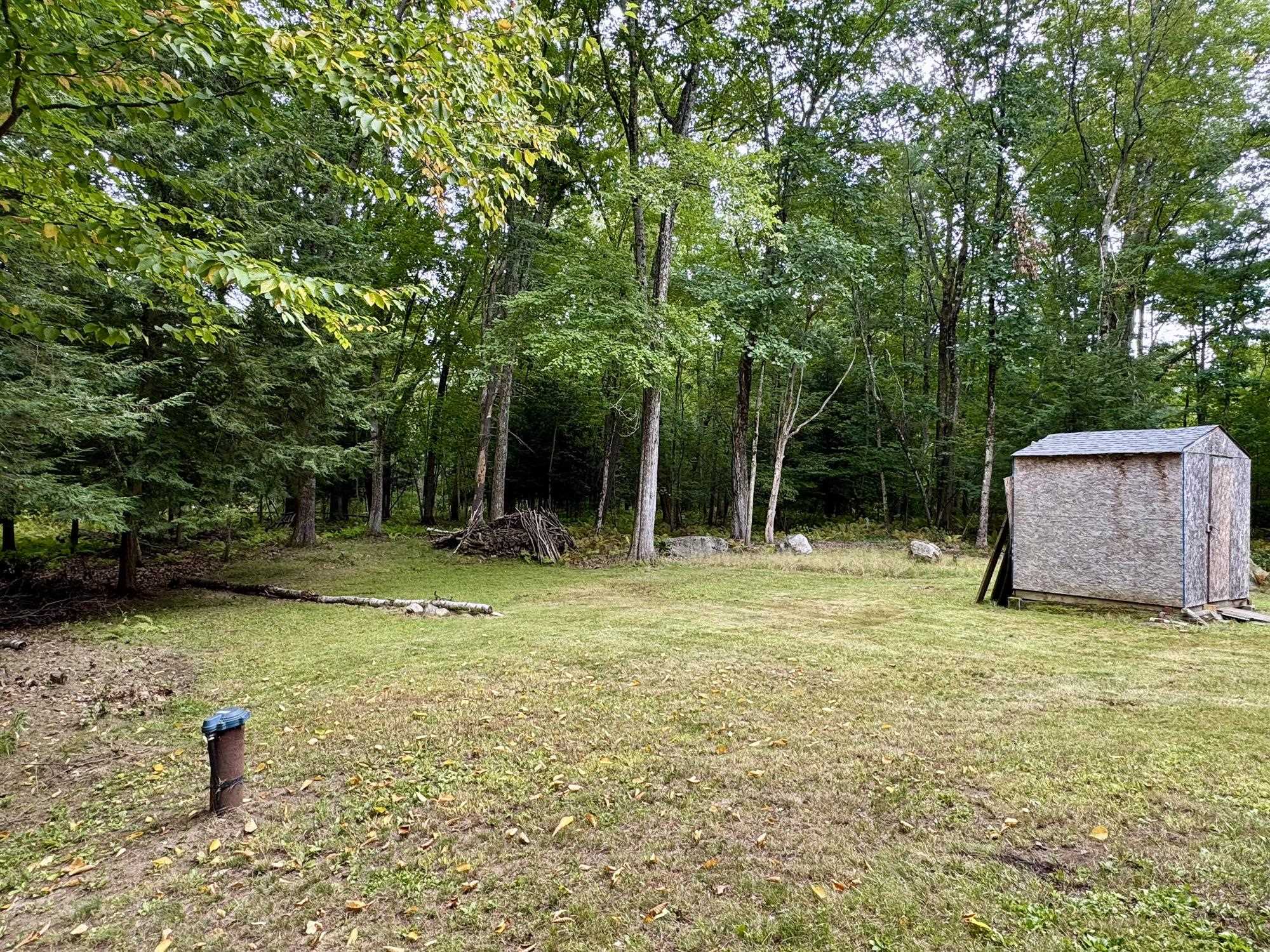 80 Snow Pond Road Property Photo 54