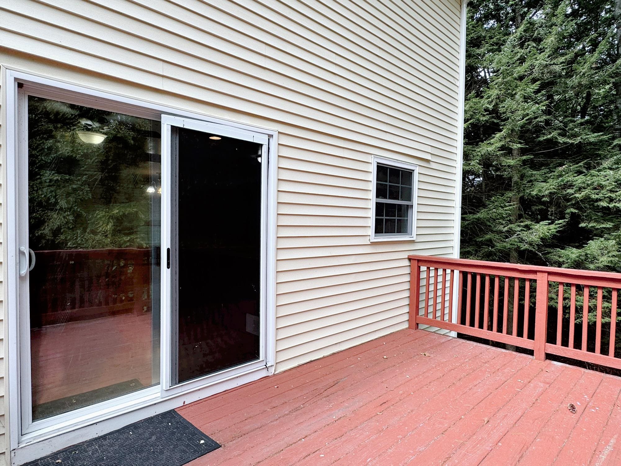 80 Snow Pond Road Property Photo 55