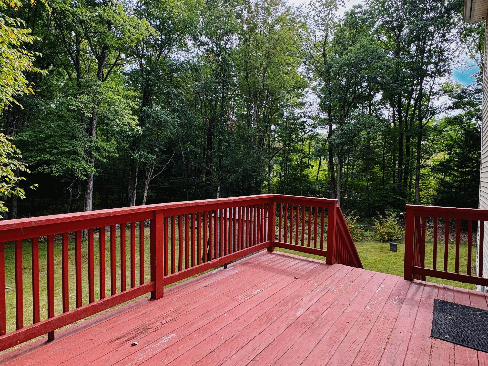 80 Snow Pond Road Property Photo 56