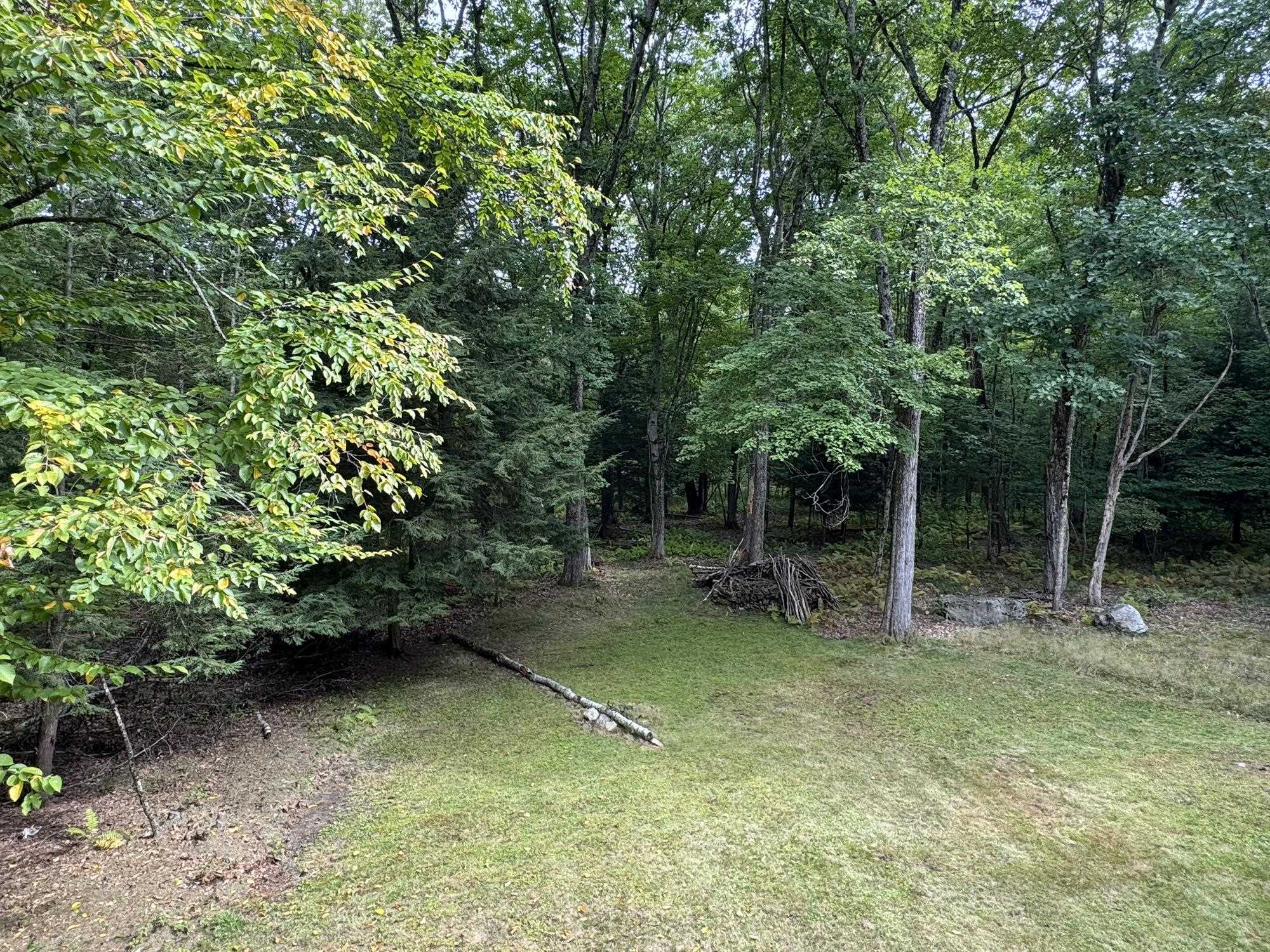 80 Snow Pond Road Property Photo 57
