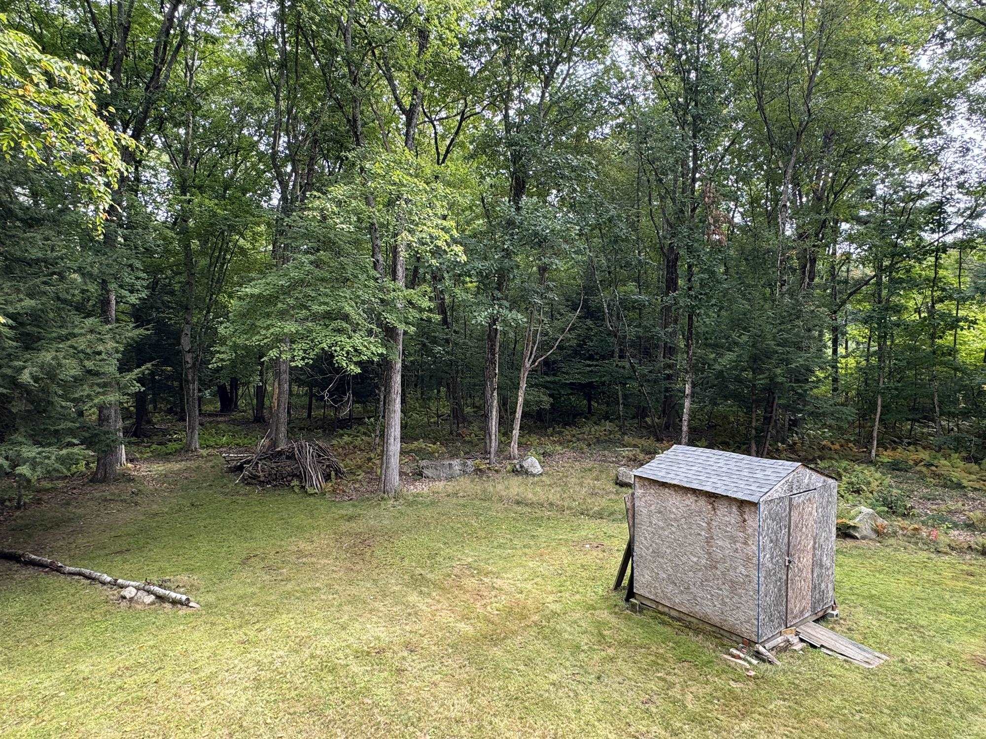 80 Snow Pond Road Property Photo 58