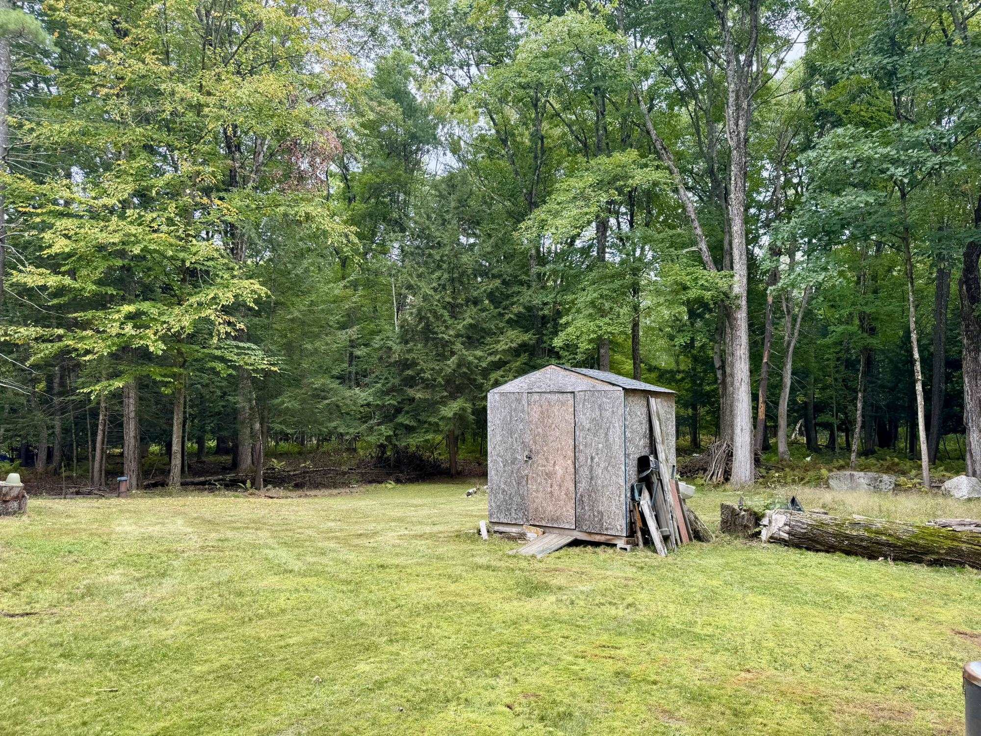 80 Snow Pond Road Property Photo 59